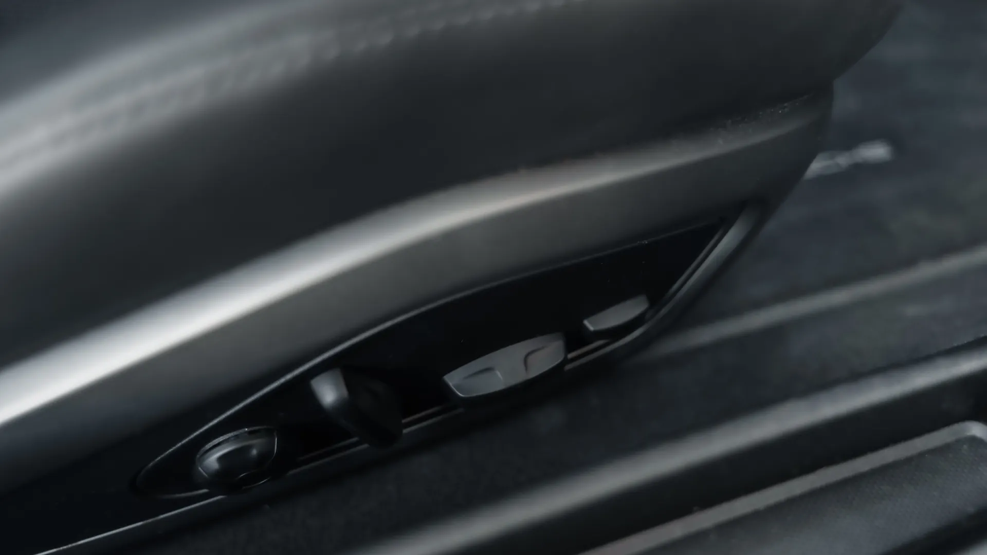 Porsche 992 — photo 50