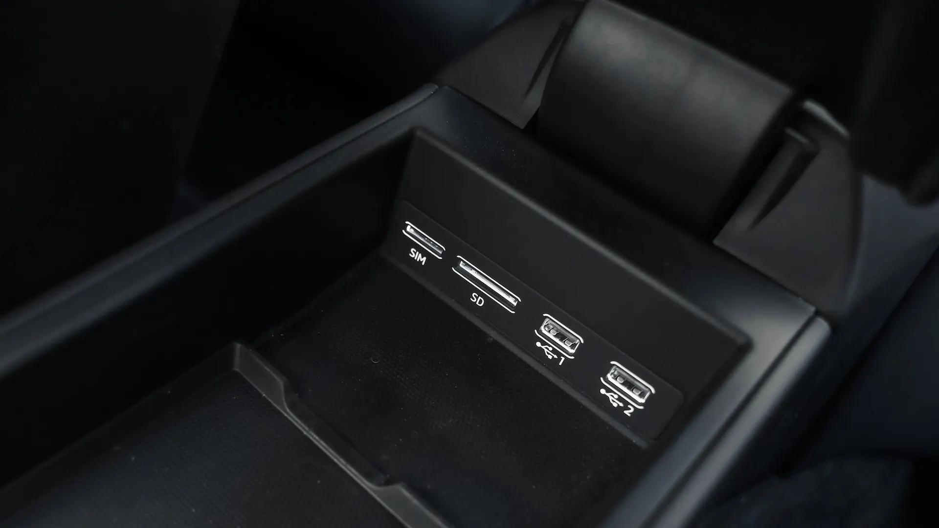 Porsche 992 — photo 49