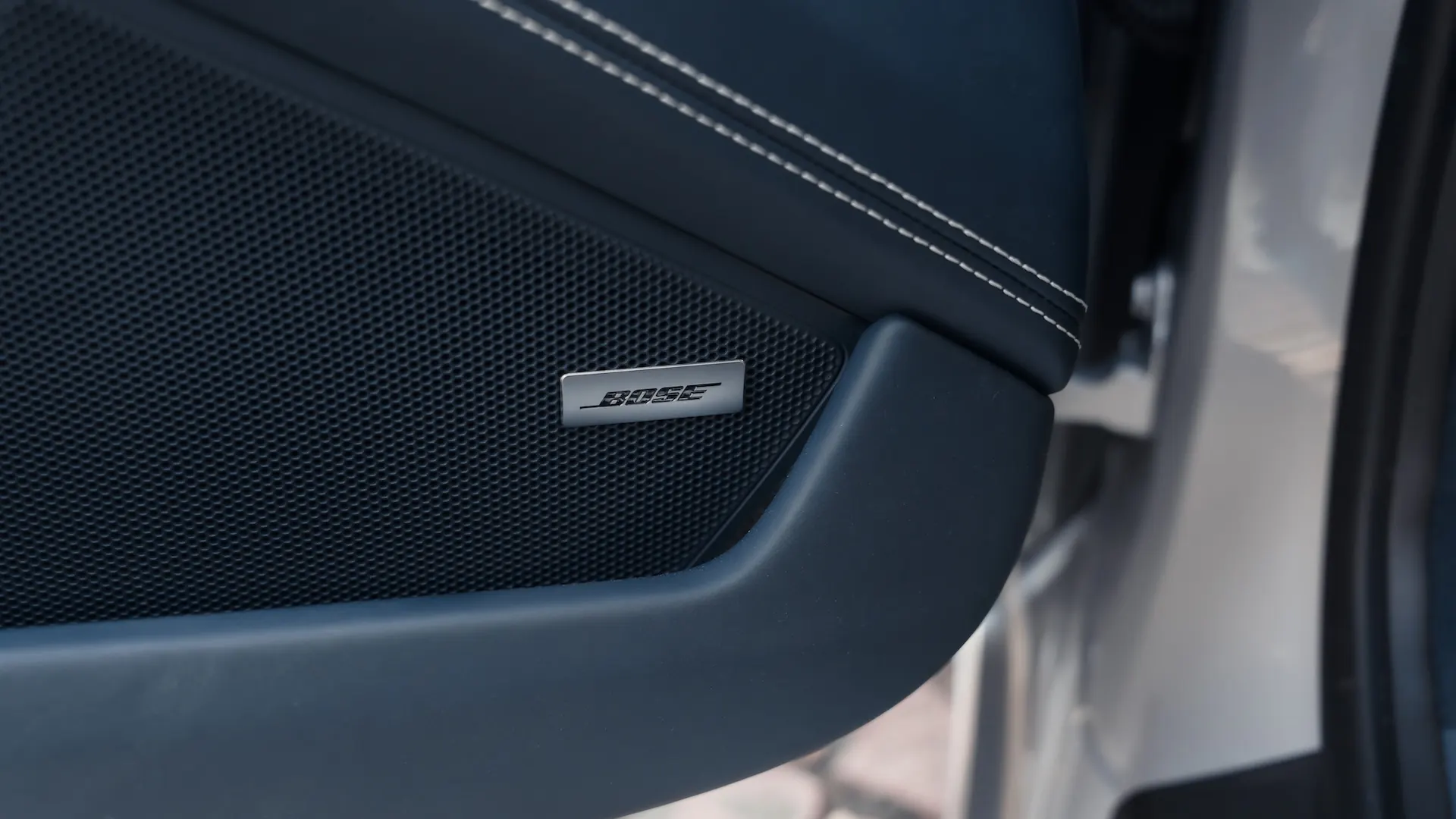 Porsche 992 — photo 32