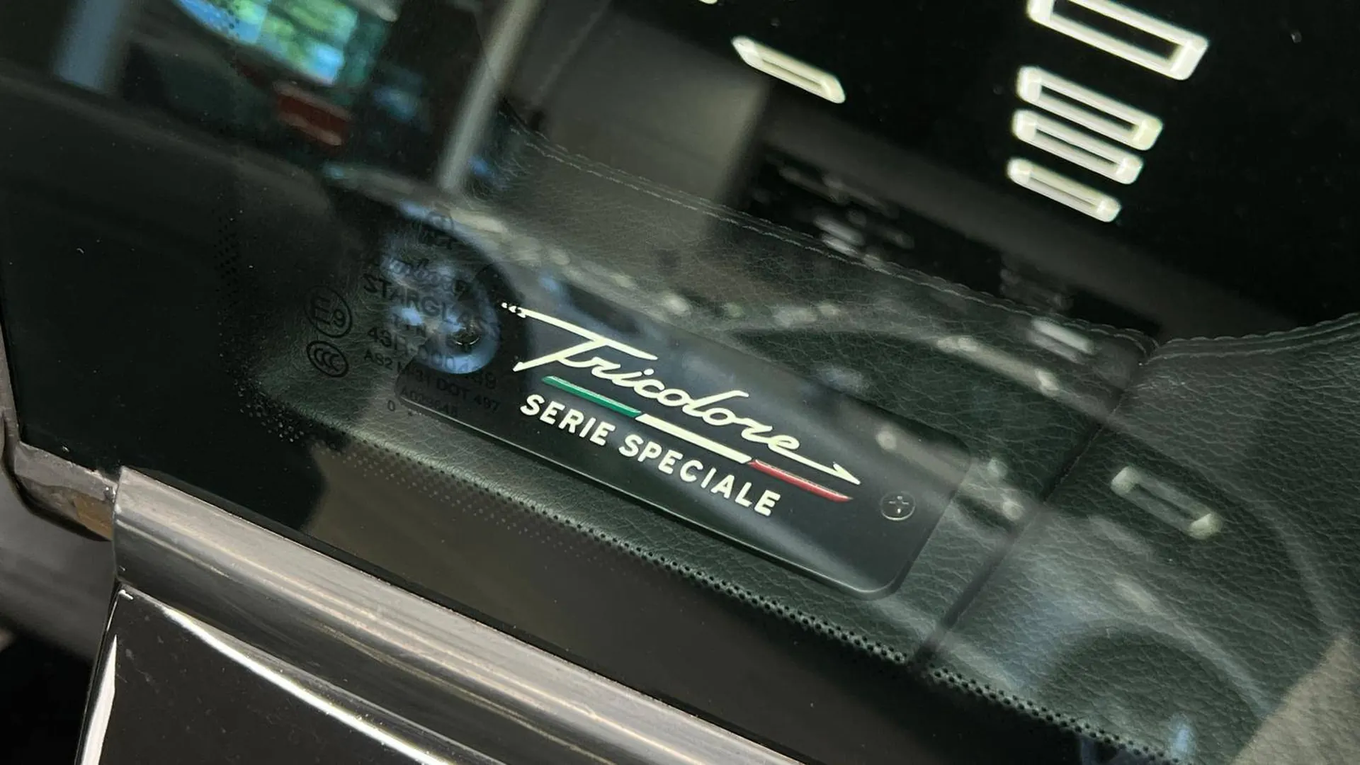 Lamborghini Gallardo — photo 10