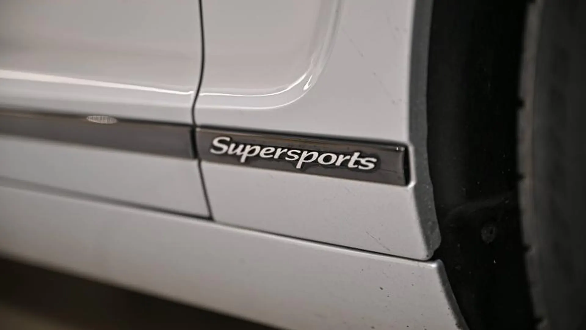 Bentley Continental GT — photo 11