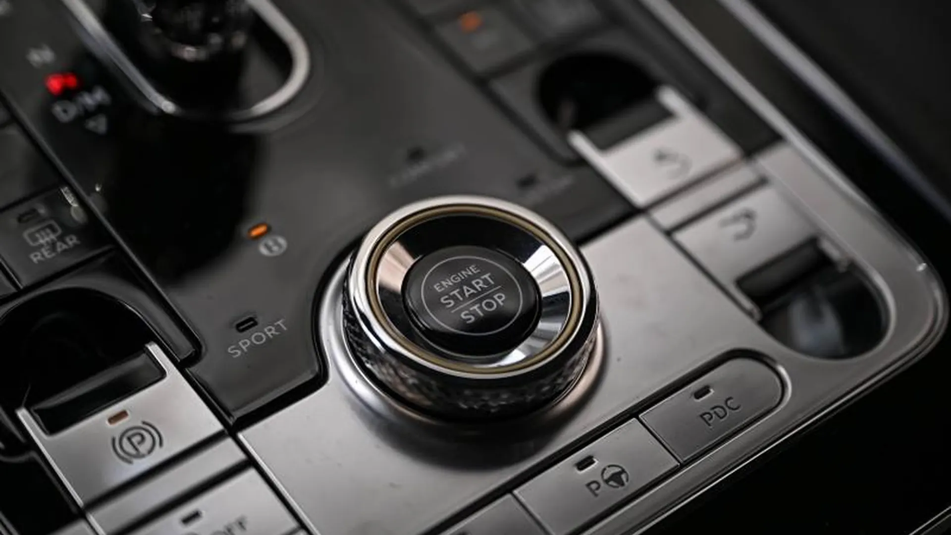 Bentley Continental GT — photo 24