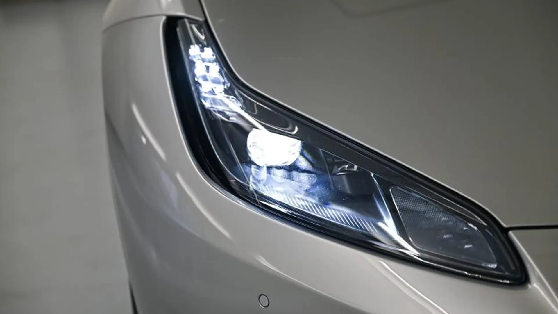 Ferrari Portofino — photo 9