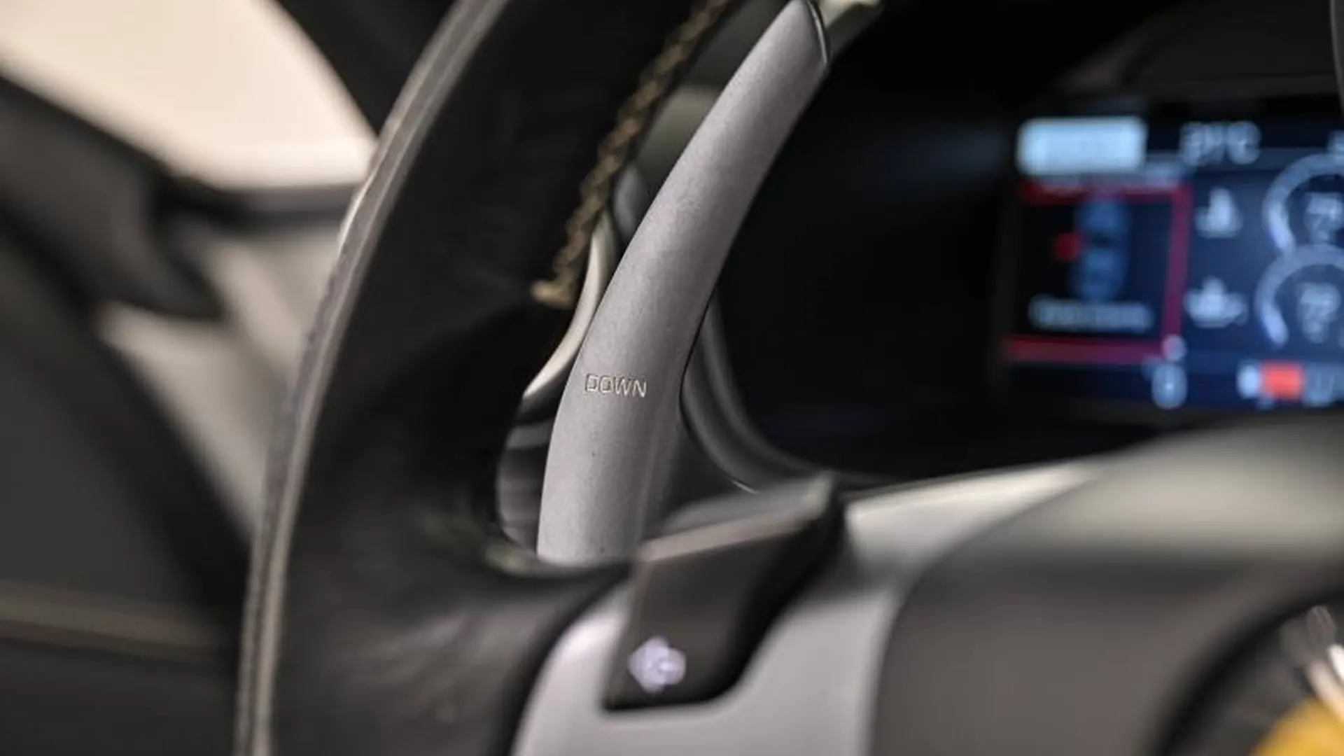 Ferrari Portofino — photo 35