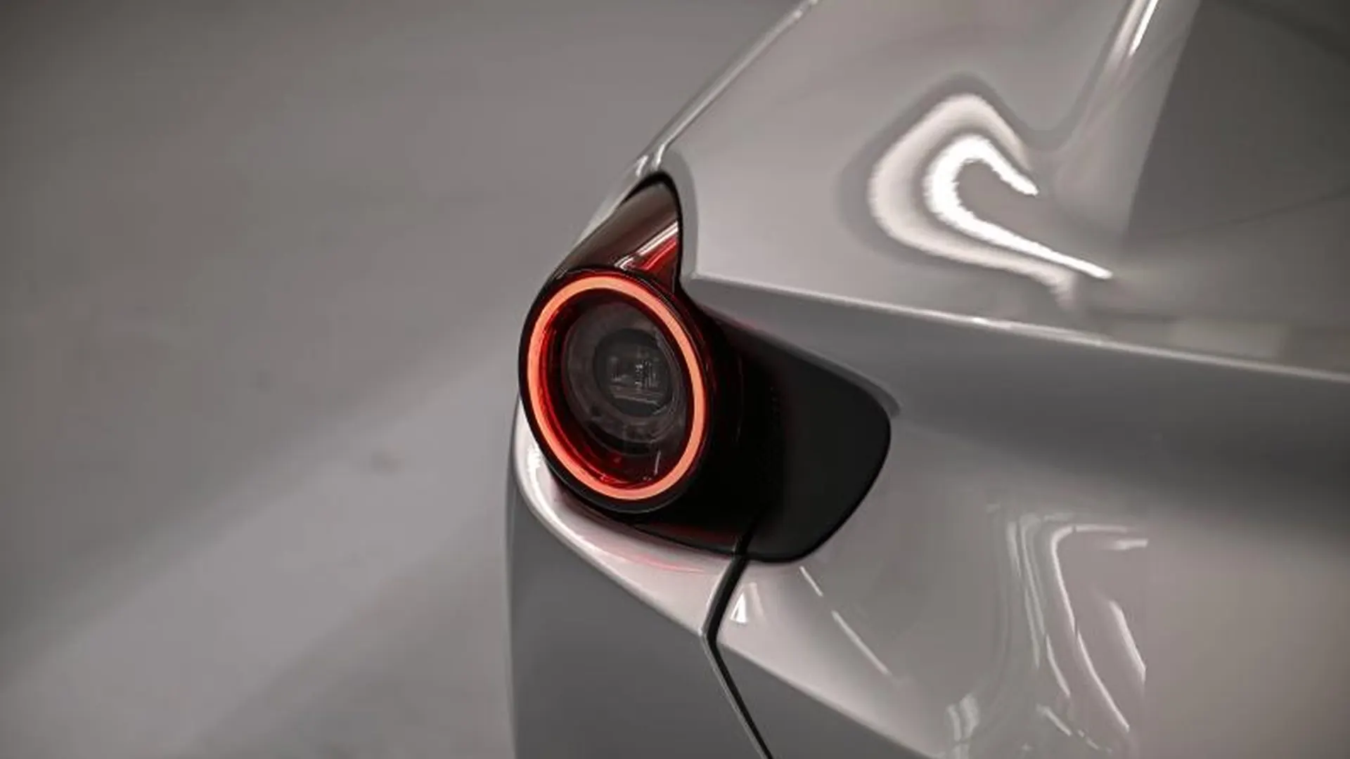 Ferrari Portofino — photo 16