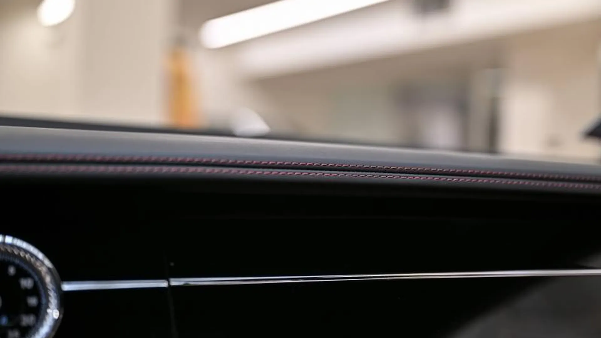 Bentley Continental GT — photo 37