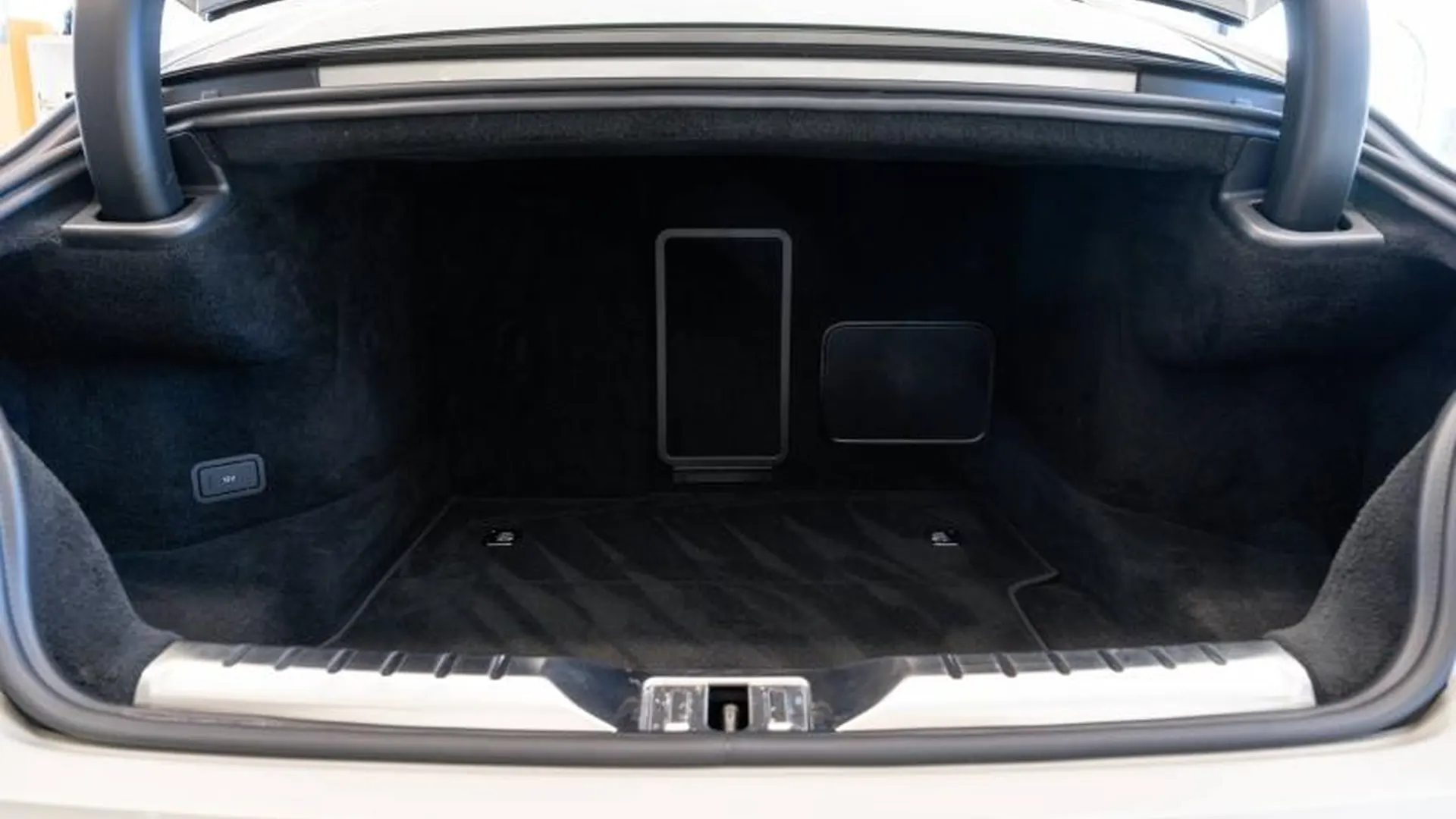 Bentley Continental GT — photo 12