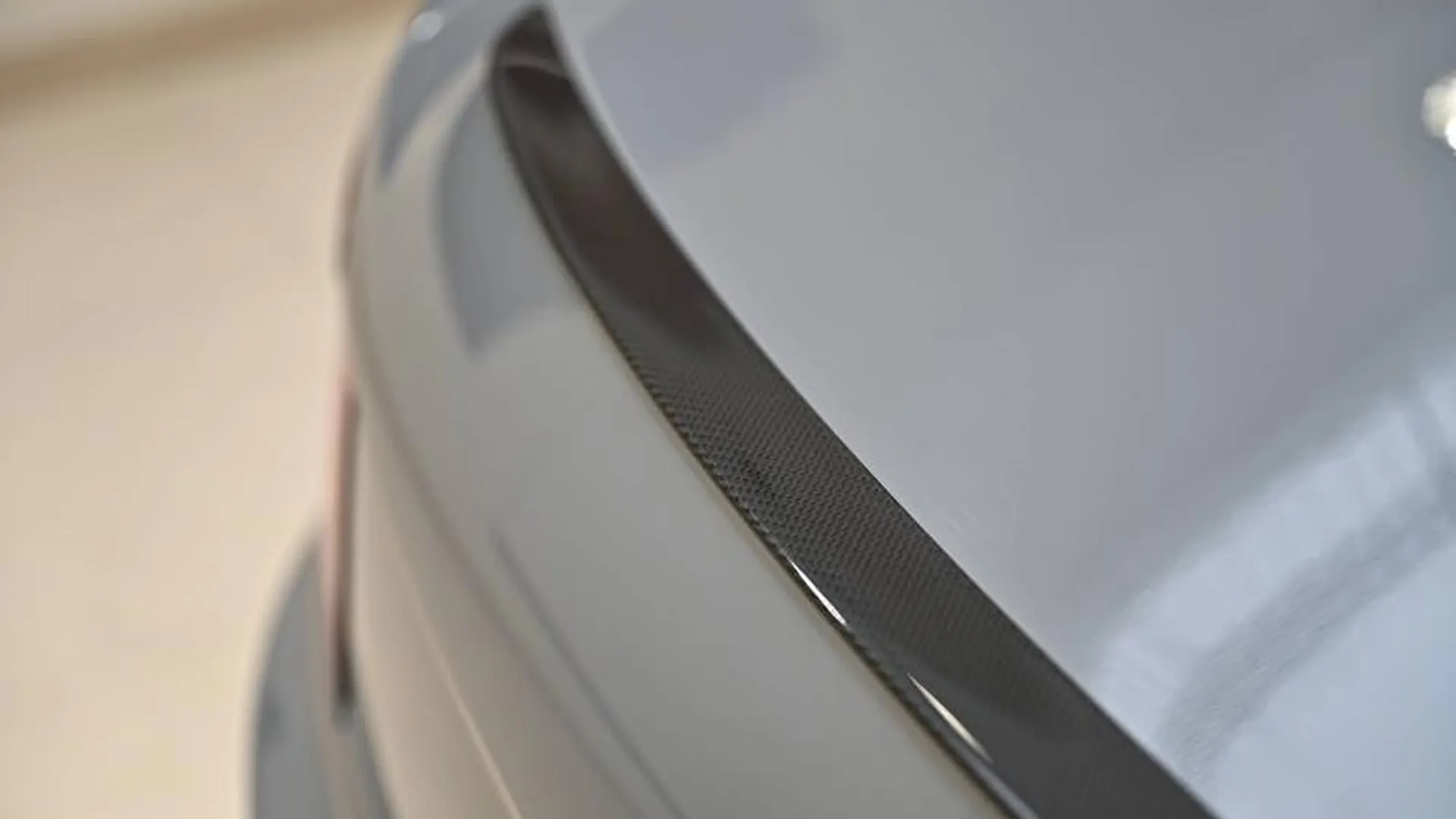 Bentley Flying Spur — photo 8