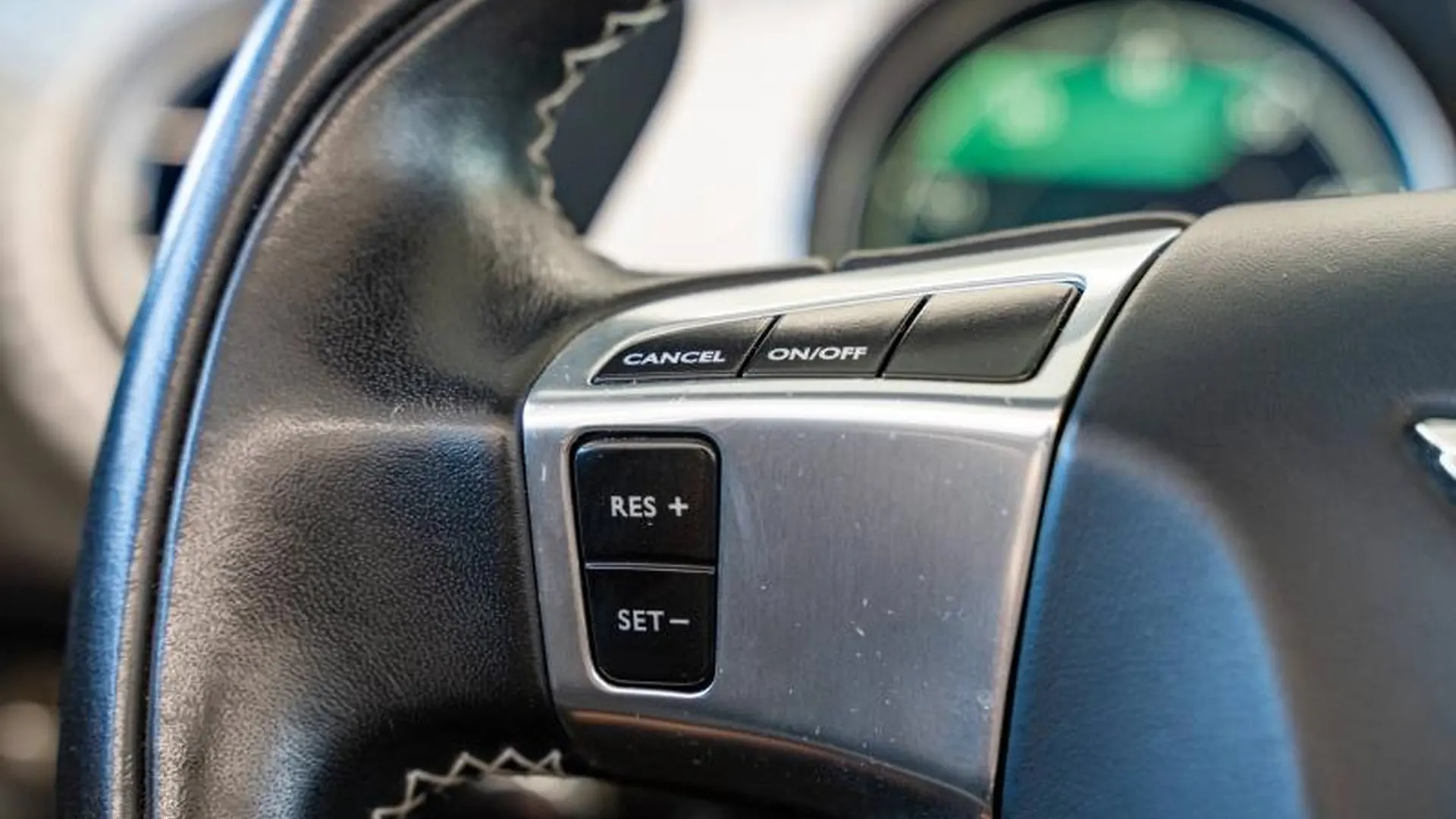 Bentley Continental — photo 20