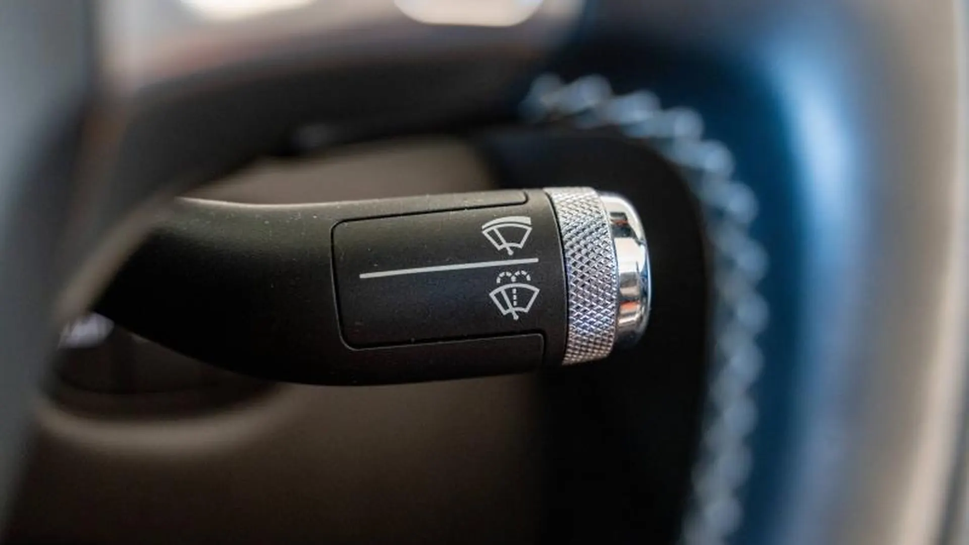 Bentley Continental — photo 21