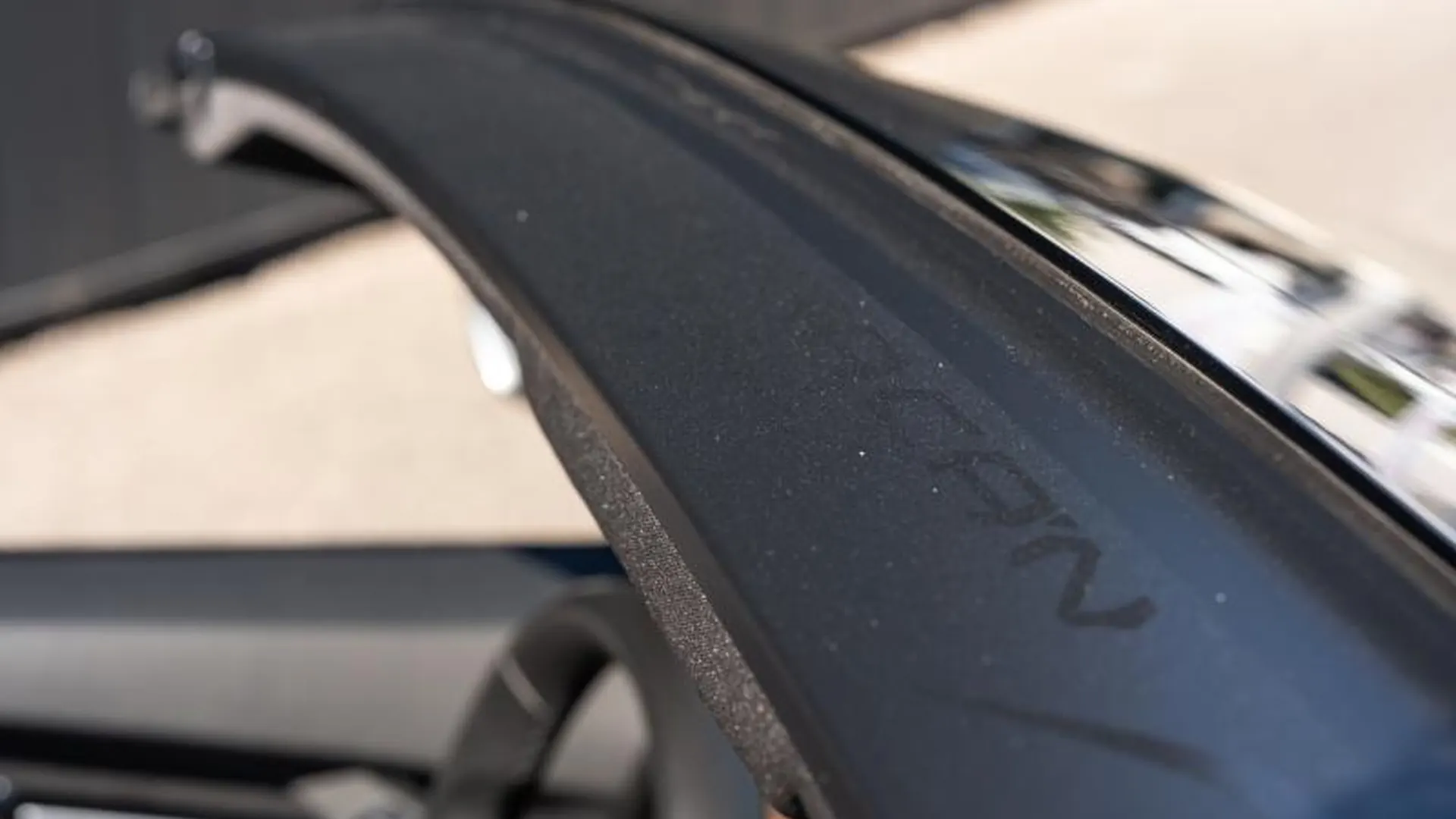 Lamborghini Huracan — photo 15