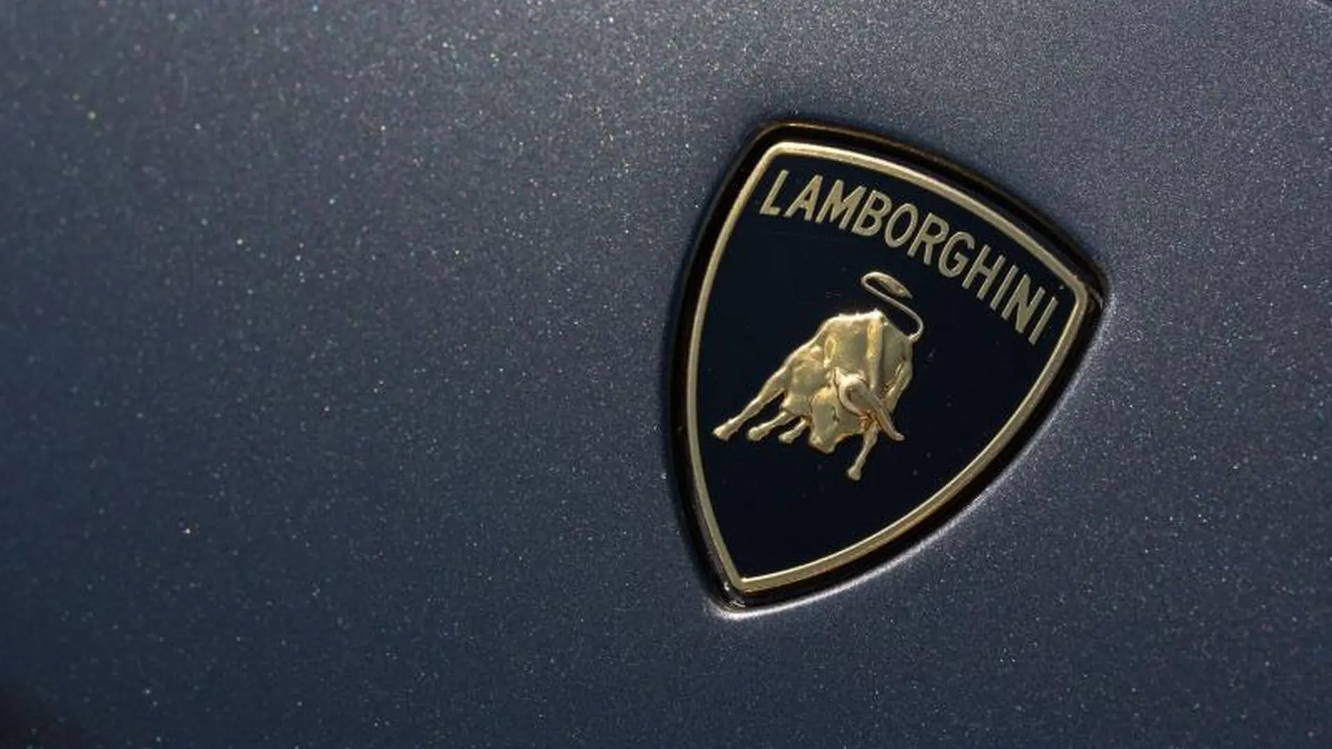 Lamborghini Huracan — photo 13