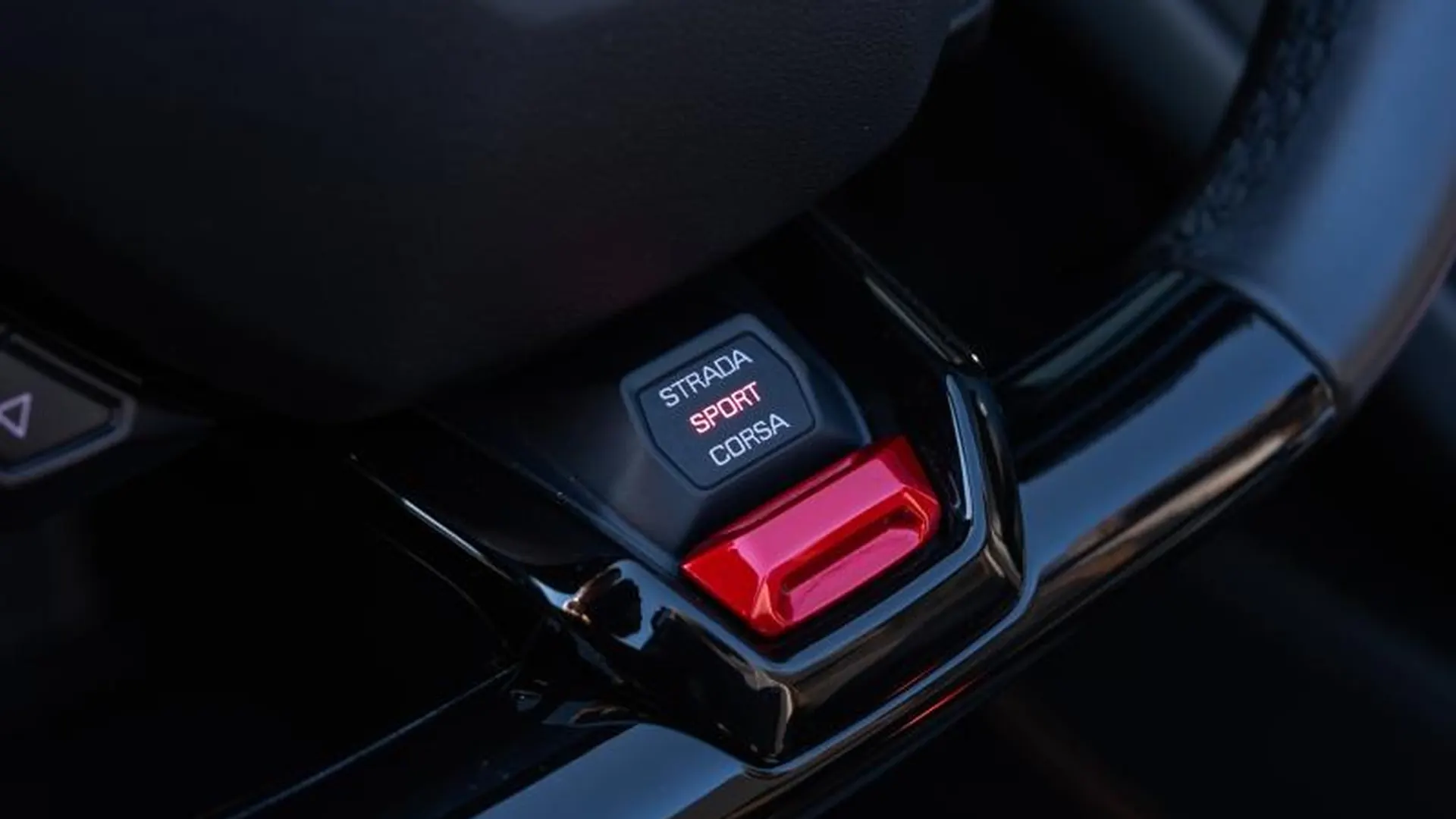 Lamborghini Huracan — photo 23