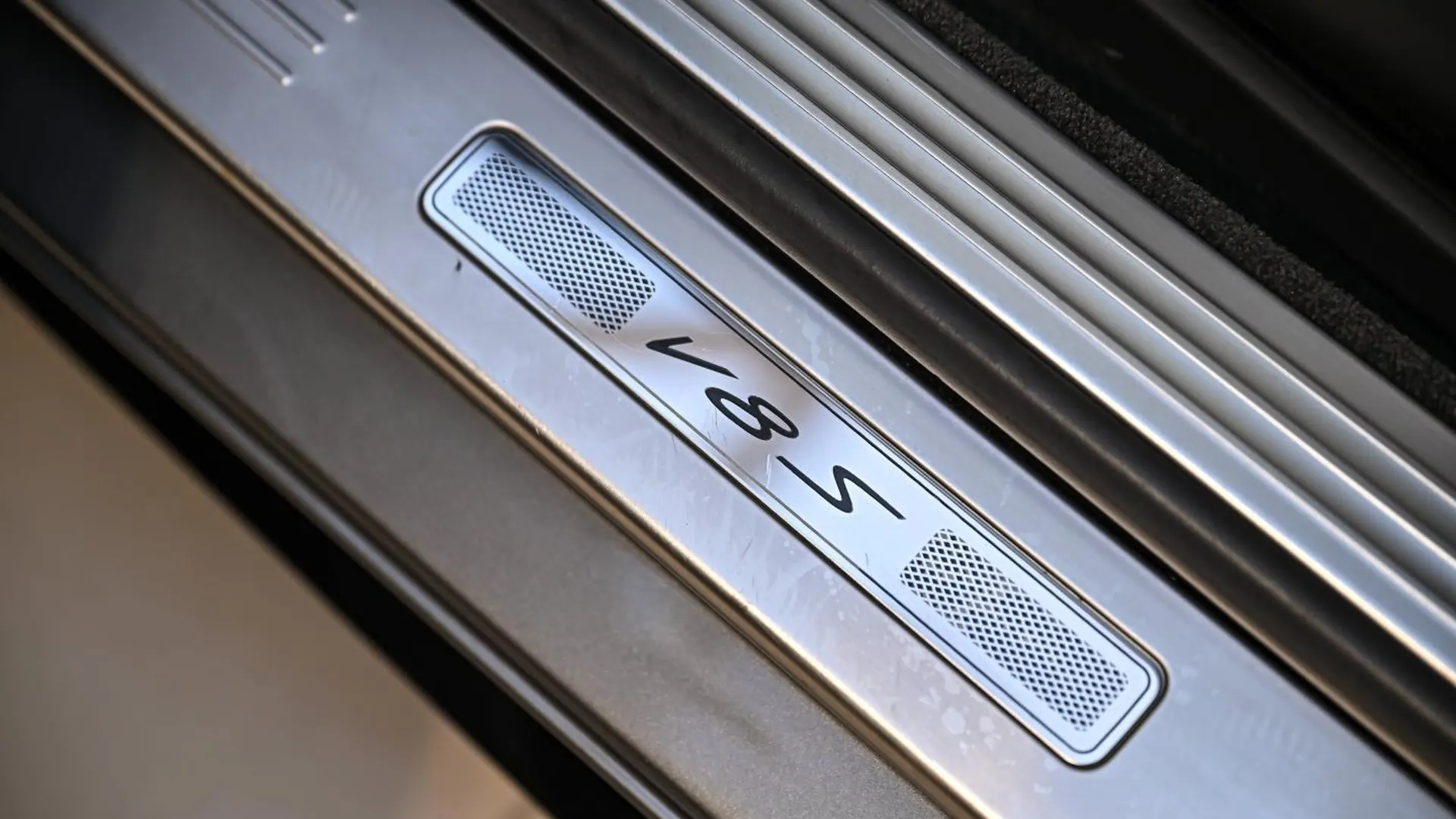 Bentley Continental — photo 24