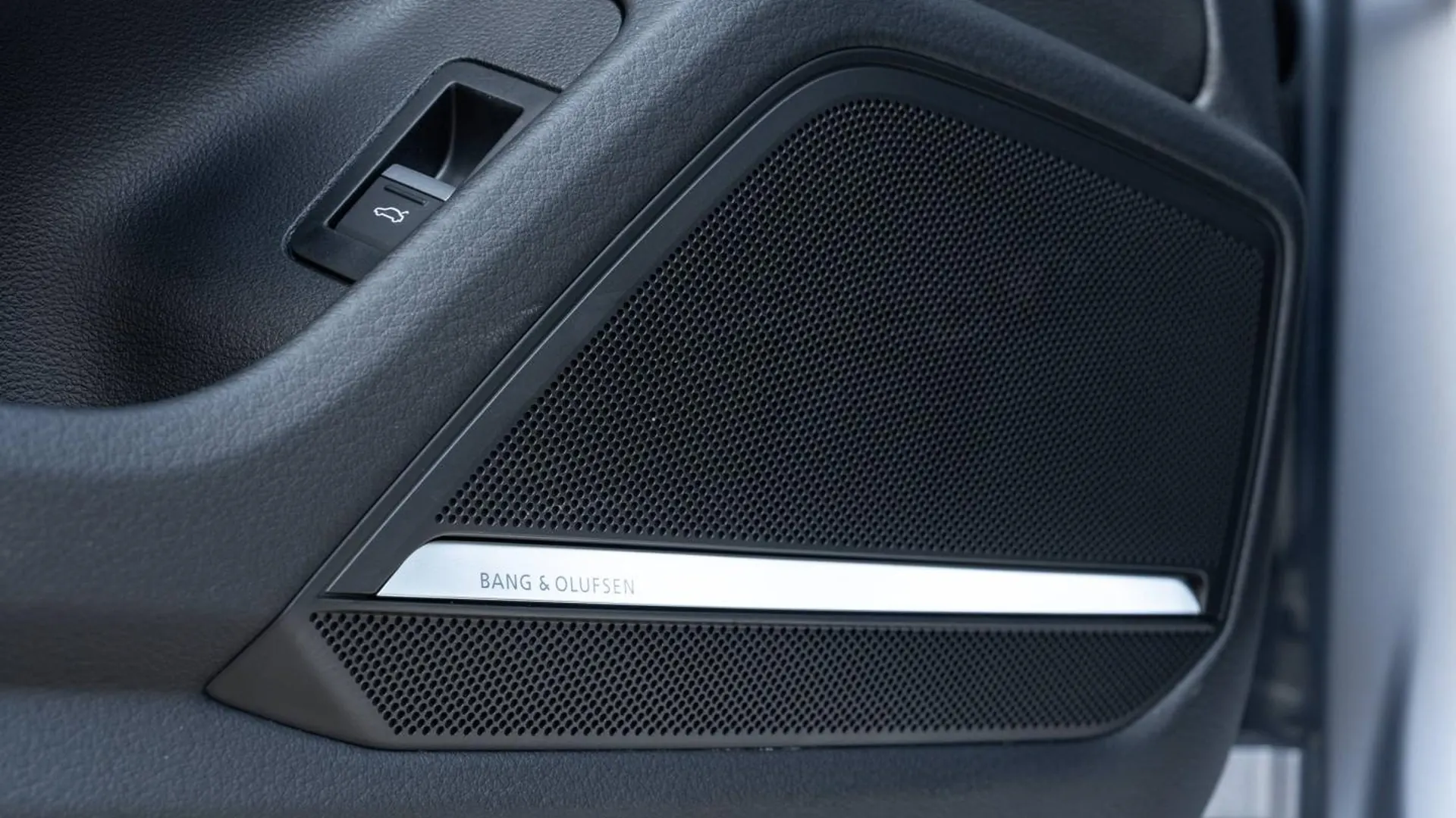 Audi S7 Sportback — photo 33