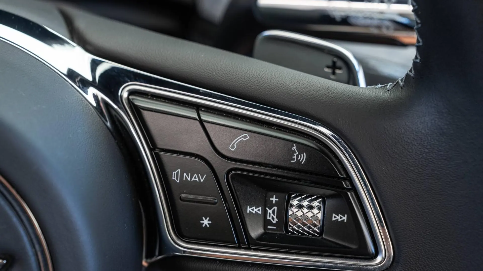 Bentley Continental — photo 24