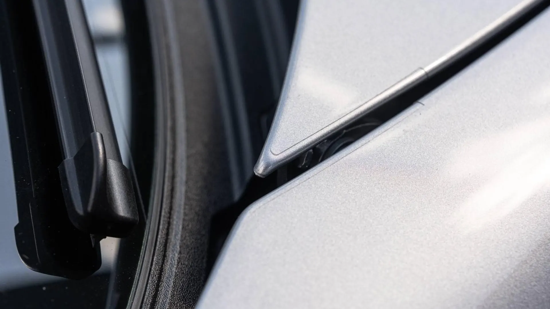 Porsche 911 Coupe — photo 41
