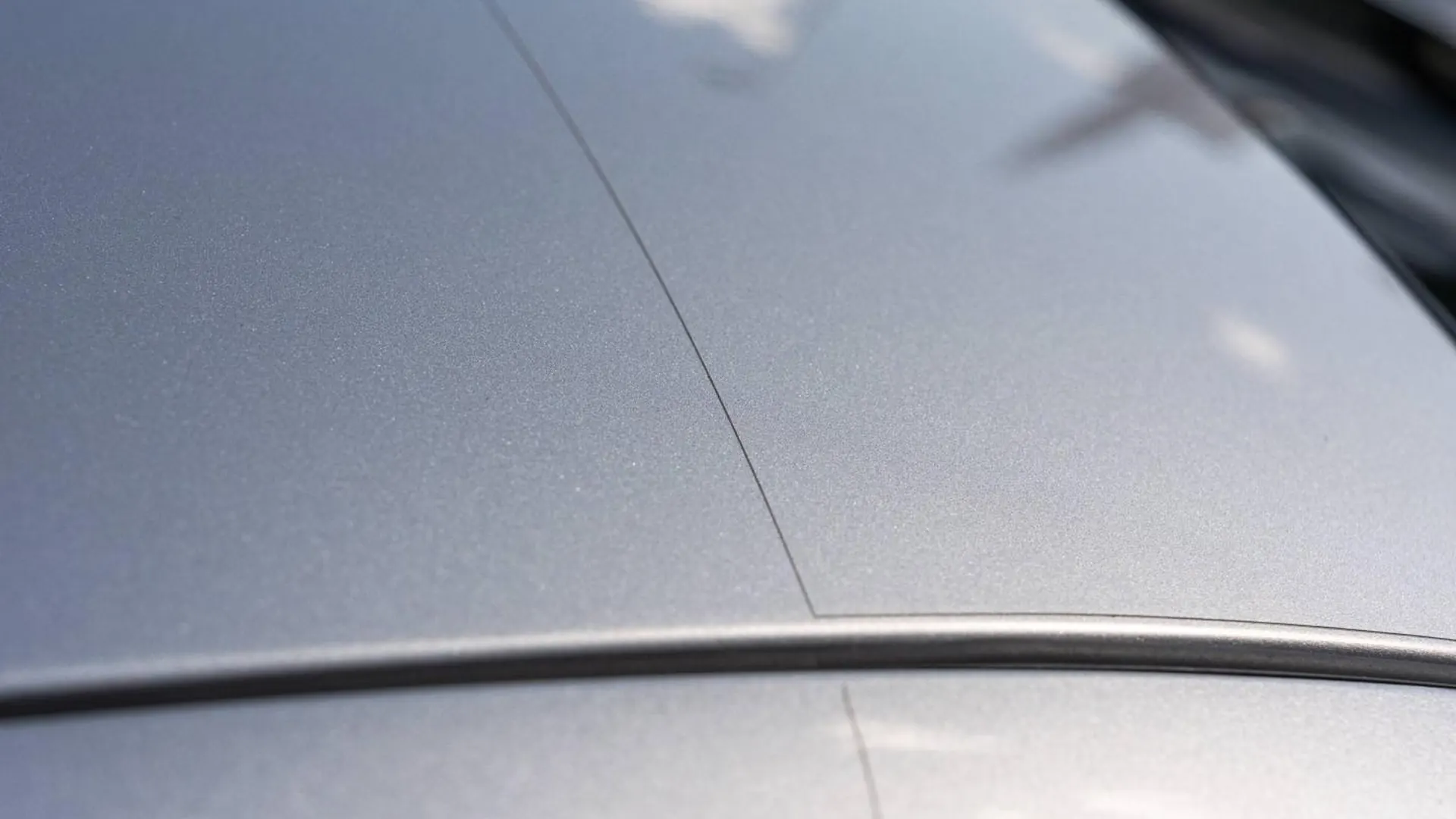 Porsche 911 Coupe — photo 40