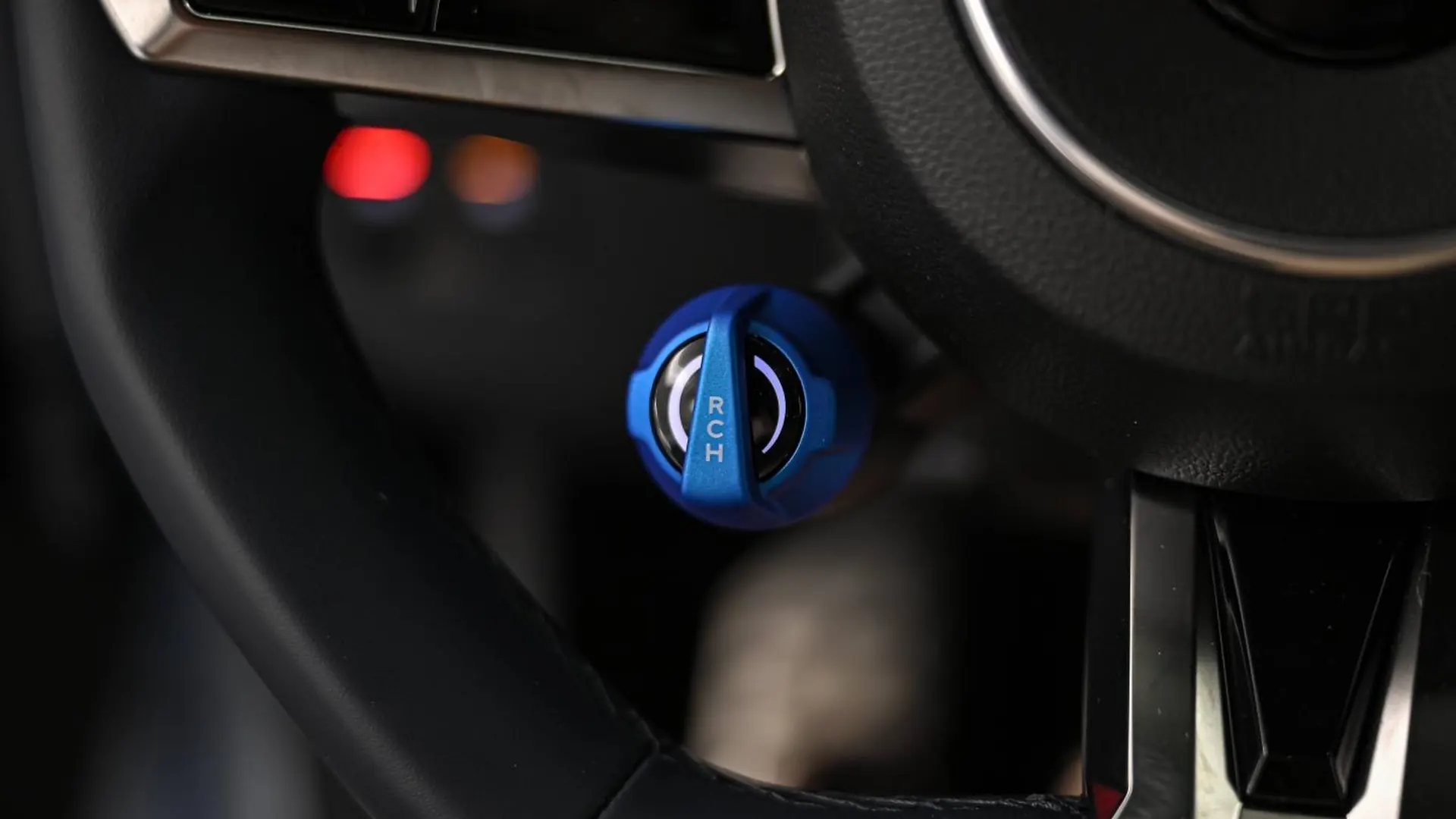 Alpine A390 — photo 33