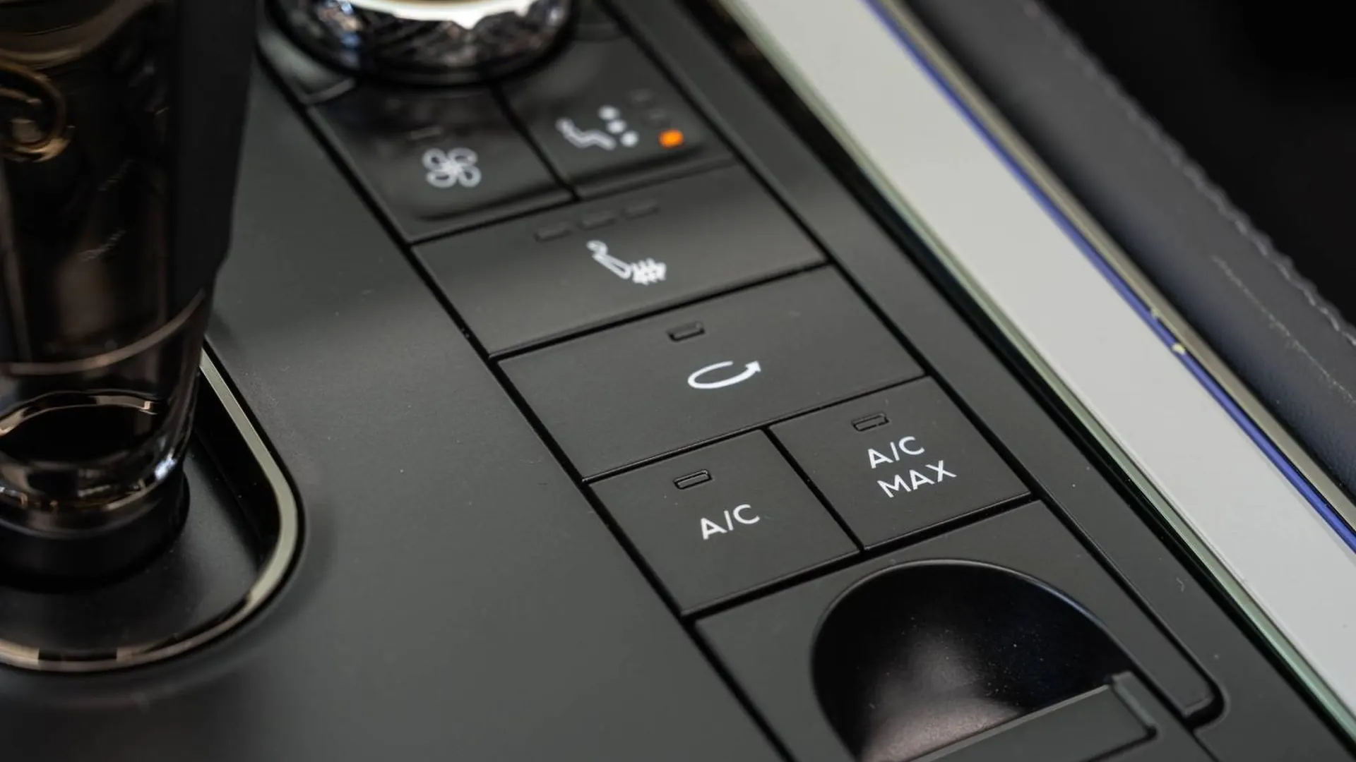 Bentley Continental — photo 27