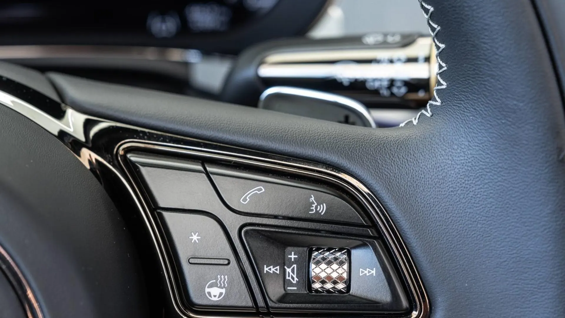 Bentley Continental — photo 24