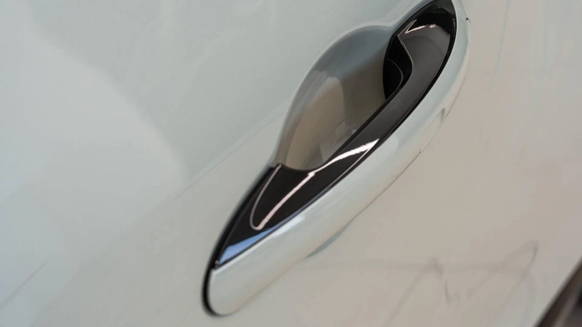 Bentley Continental — photo 36