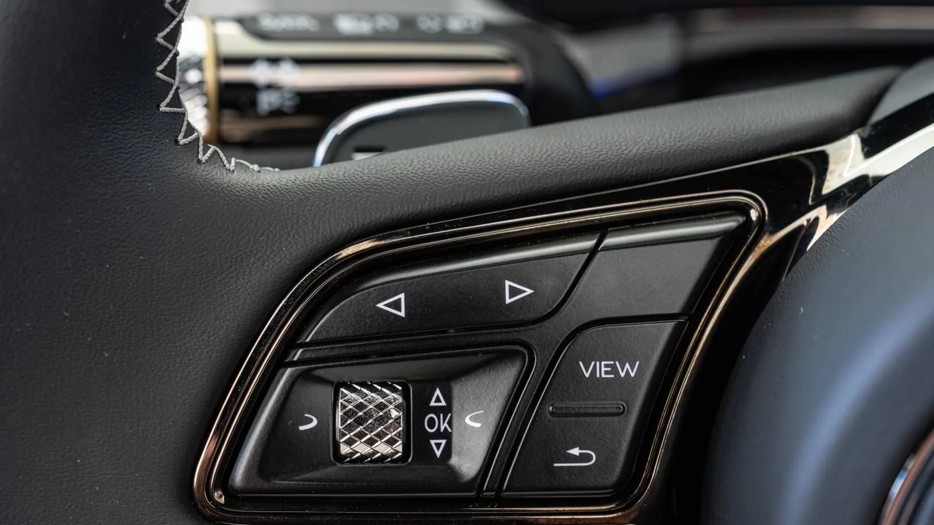 Bentley Continental — photo 25