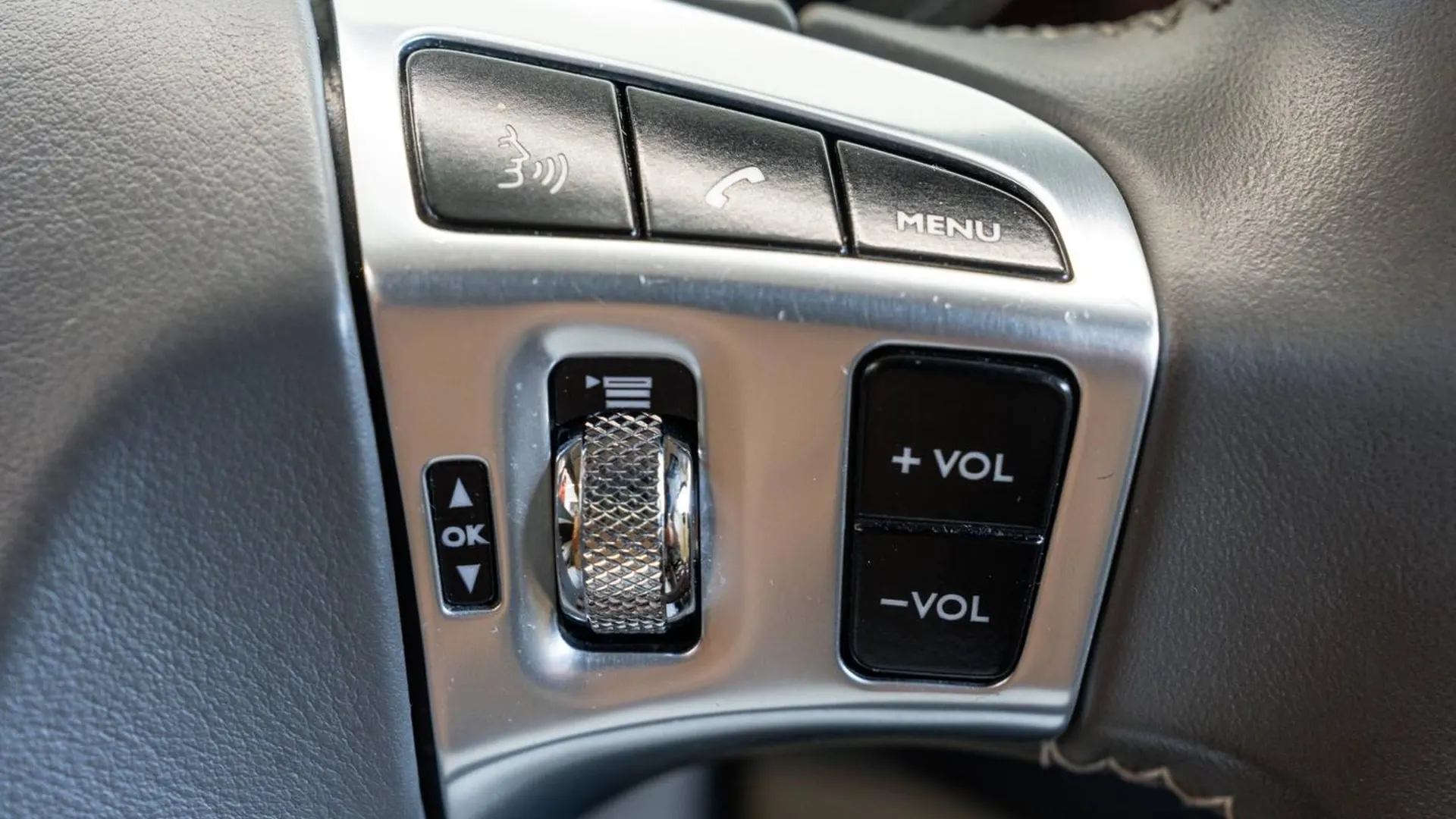Bentley Continental — photo 23