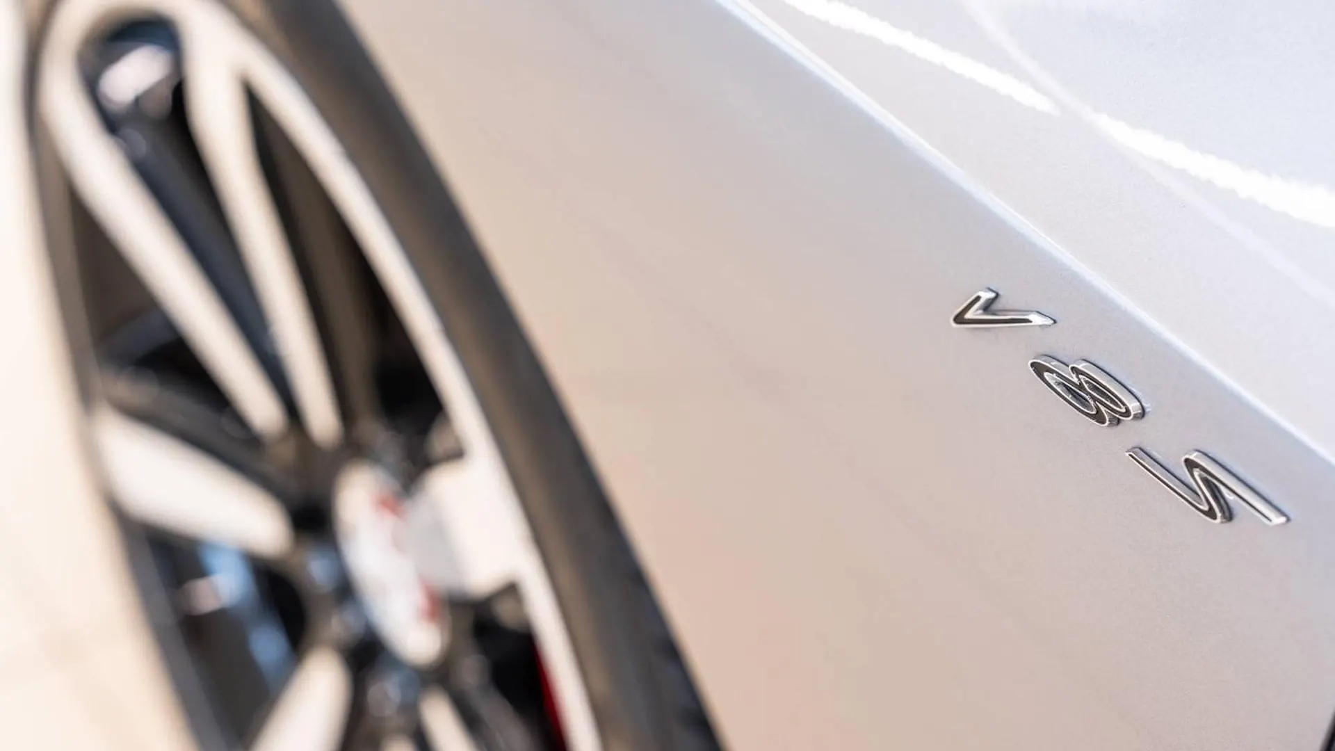 Bentley Continental — photo 12