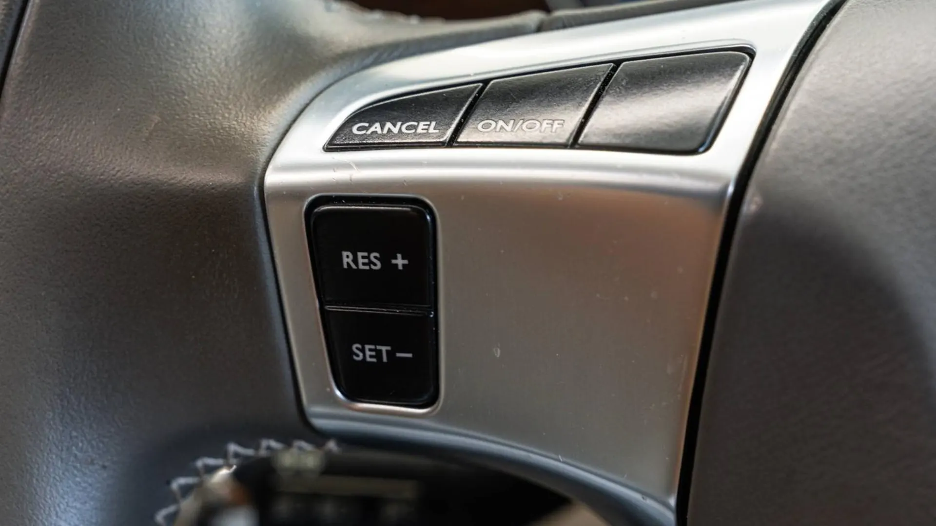 Bentley Continental — photo 24