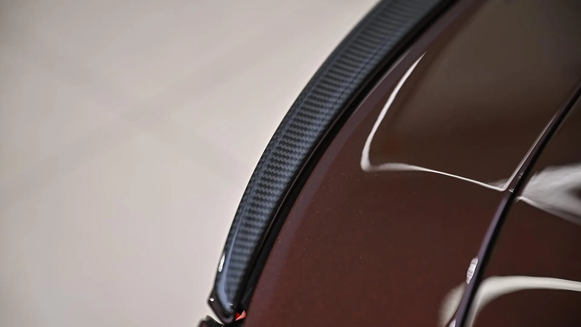 Bentley Continental — photo 20
