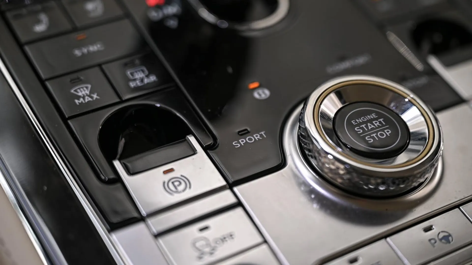 Bentley Continental — photo 29