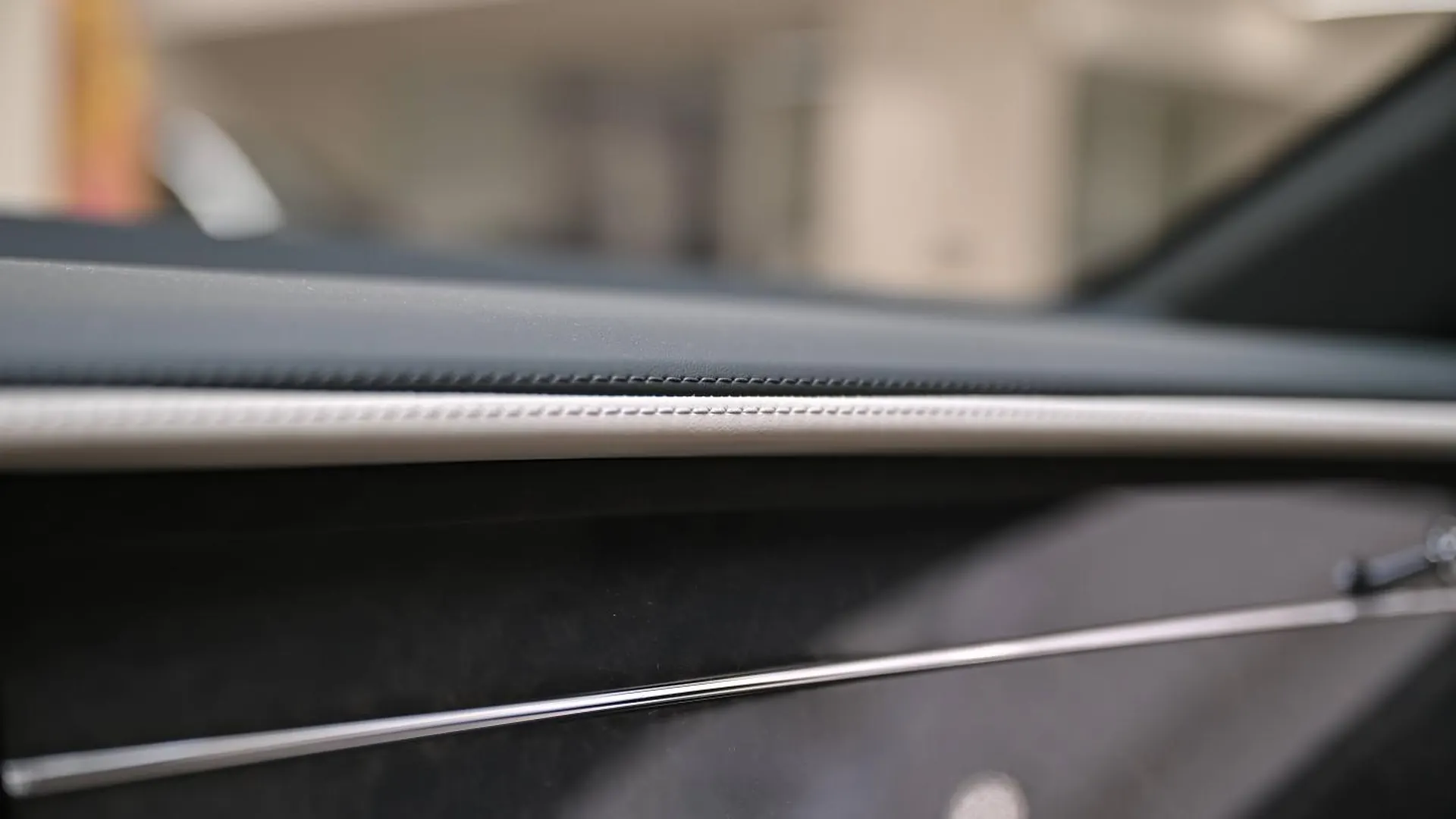 Bentley Continental — photo 36