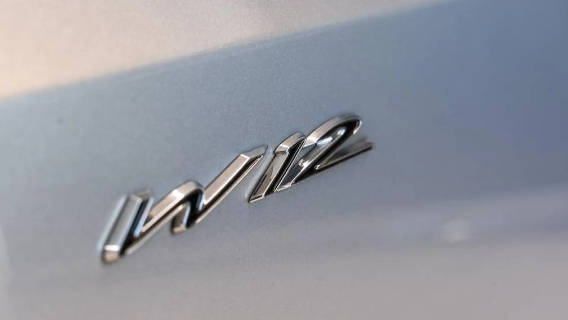 Bentley Continental GTC — photo 35