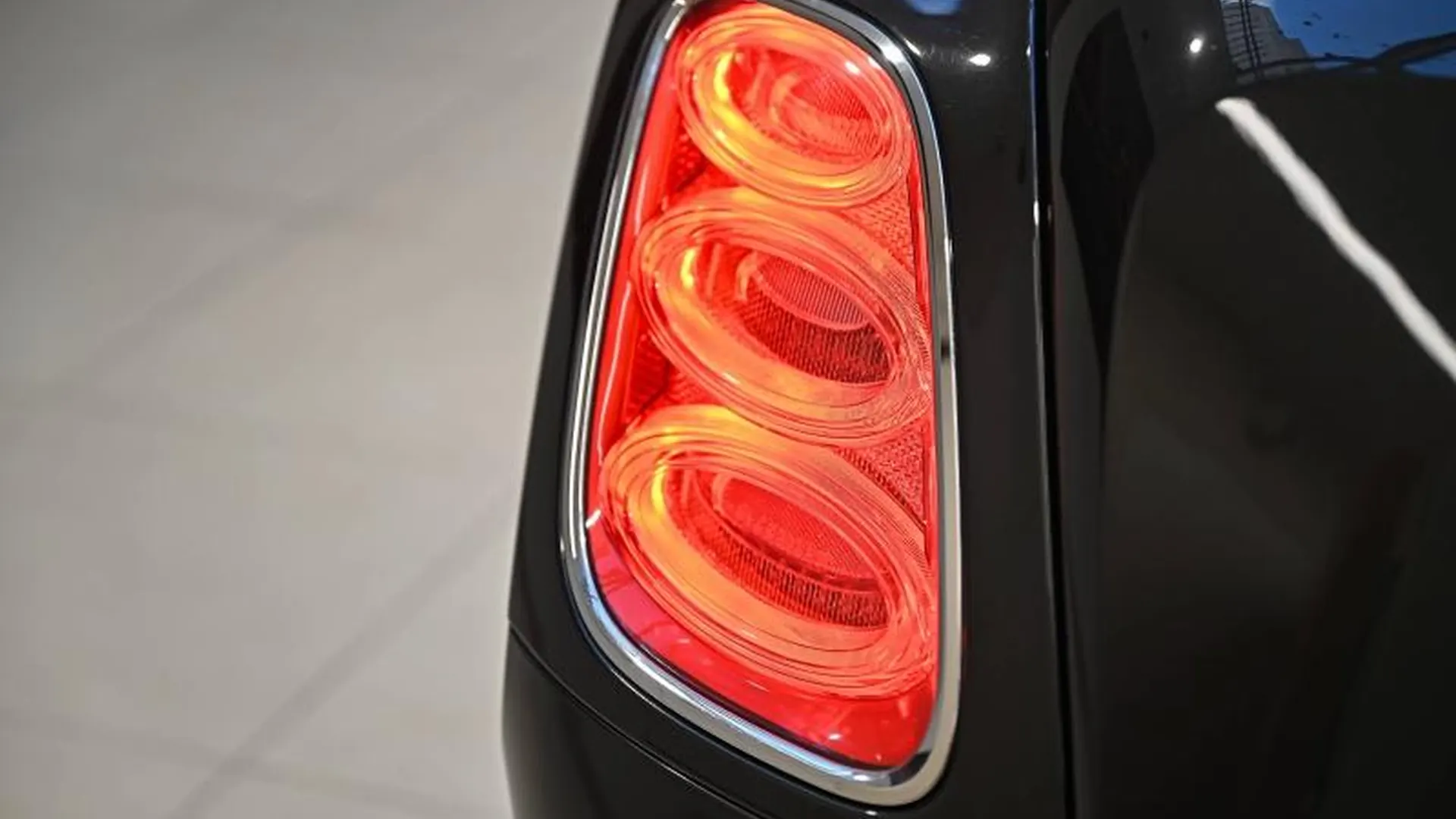 Bentley Mulsanne — photo 6