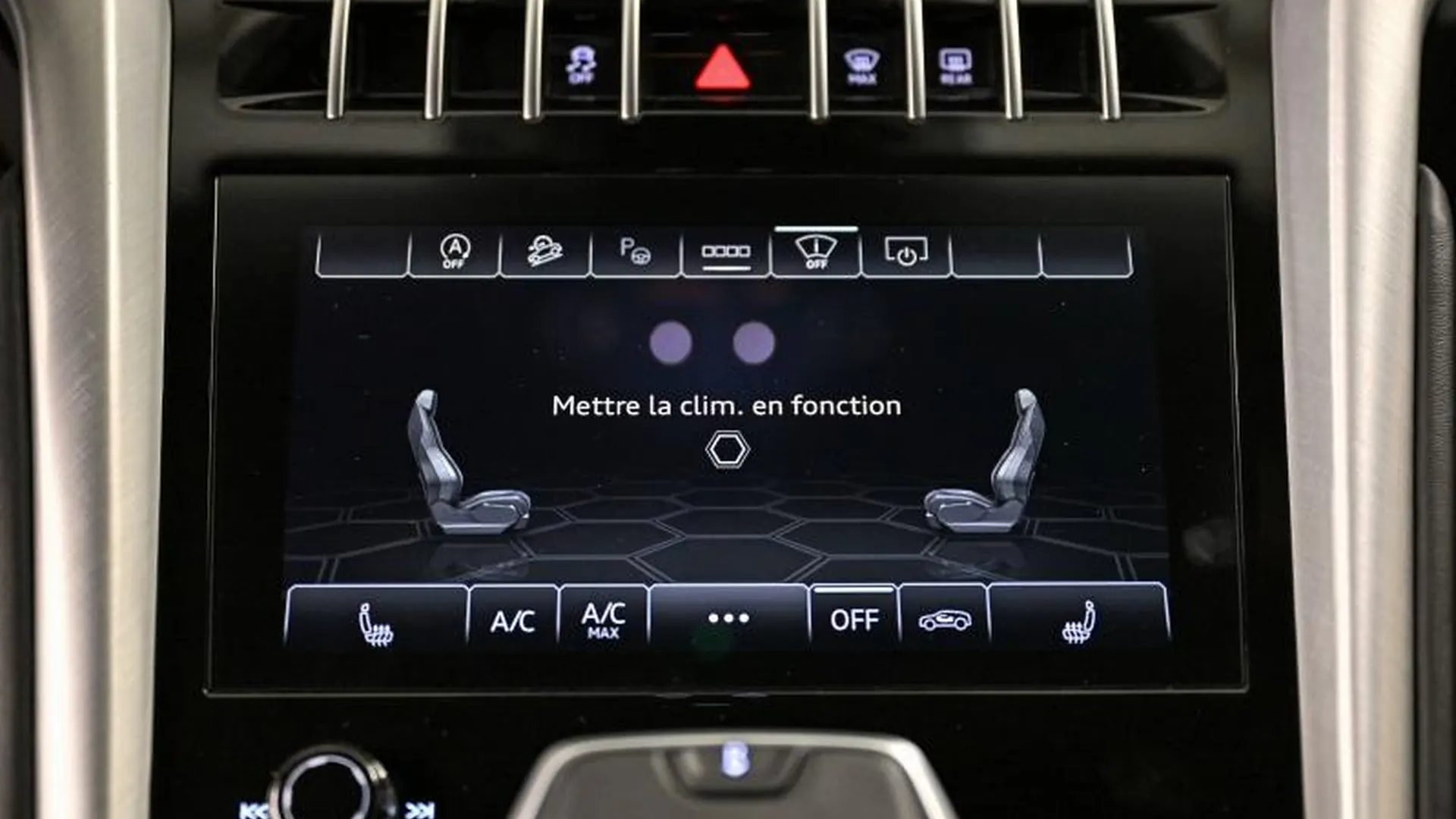 Lamborghini Urus — photo 35