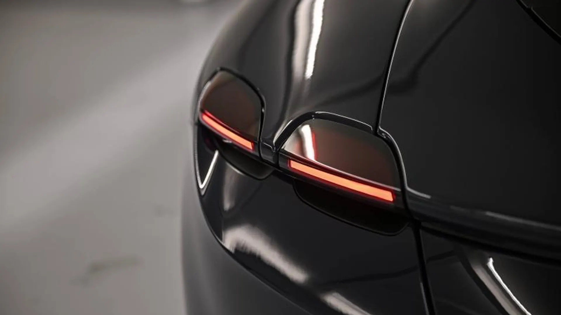 Ferrari Portofino — photo 11