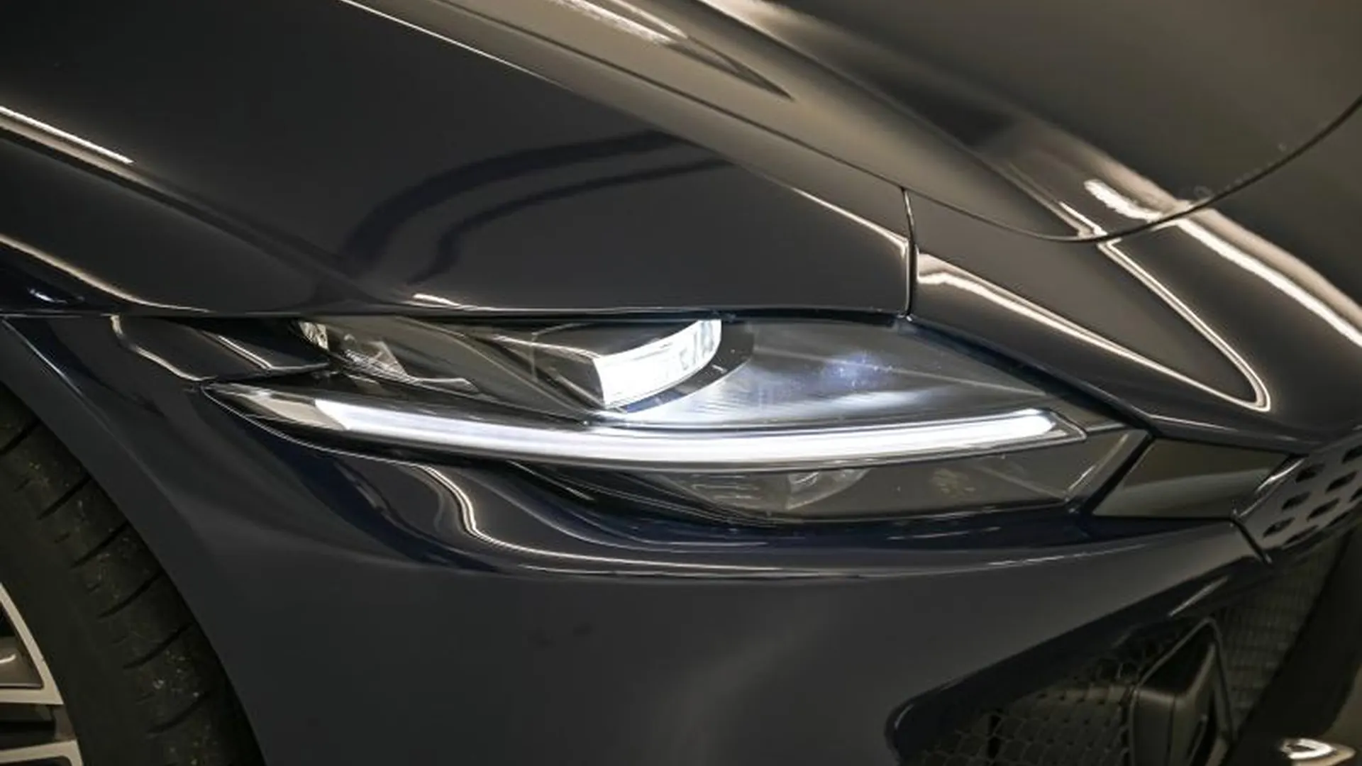 Ferrari Portofino — photo 10