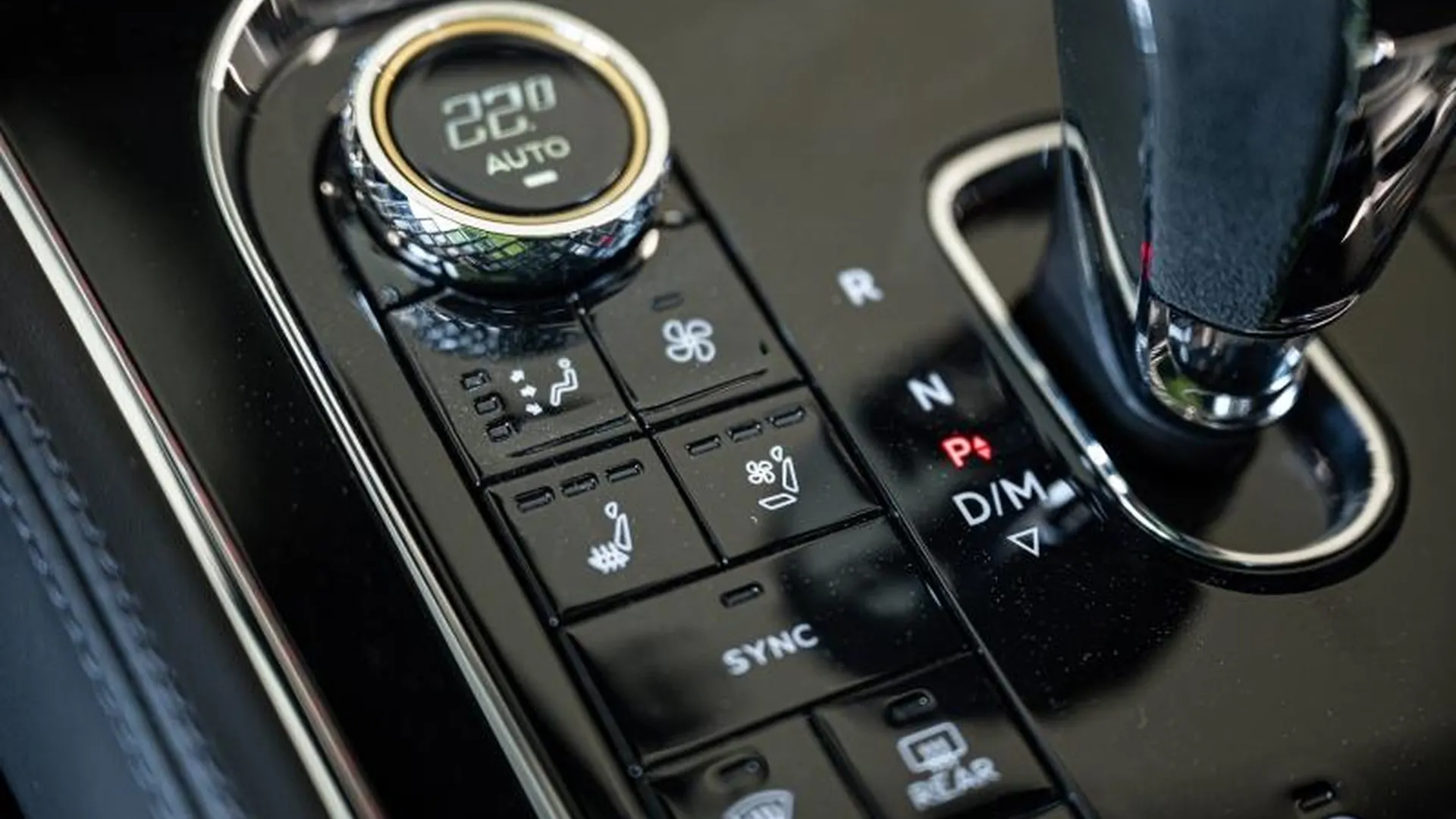 Bentley Continental — photo 38