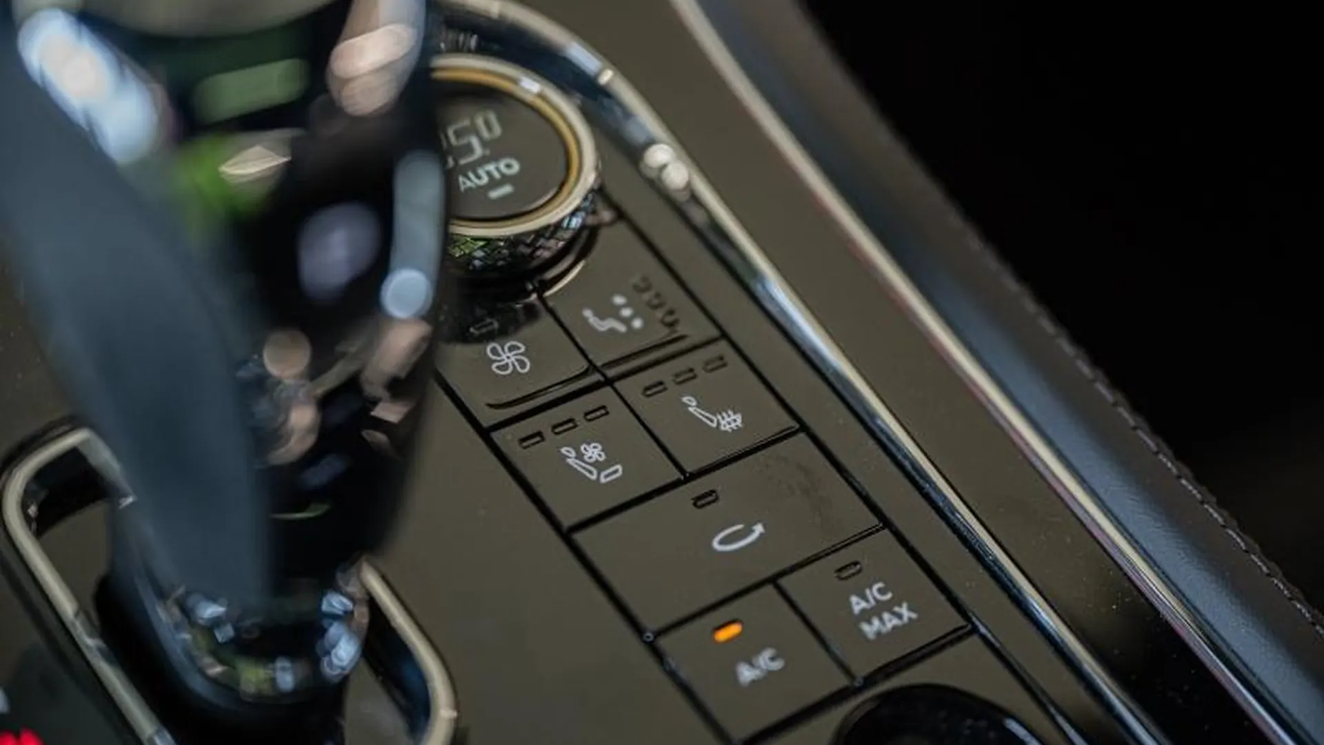 Bentley Continental — photo 17