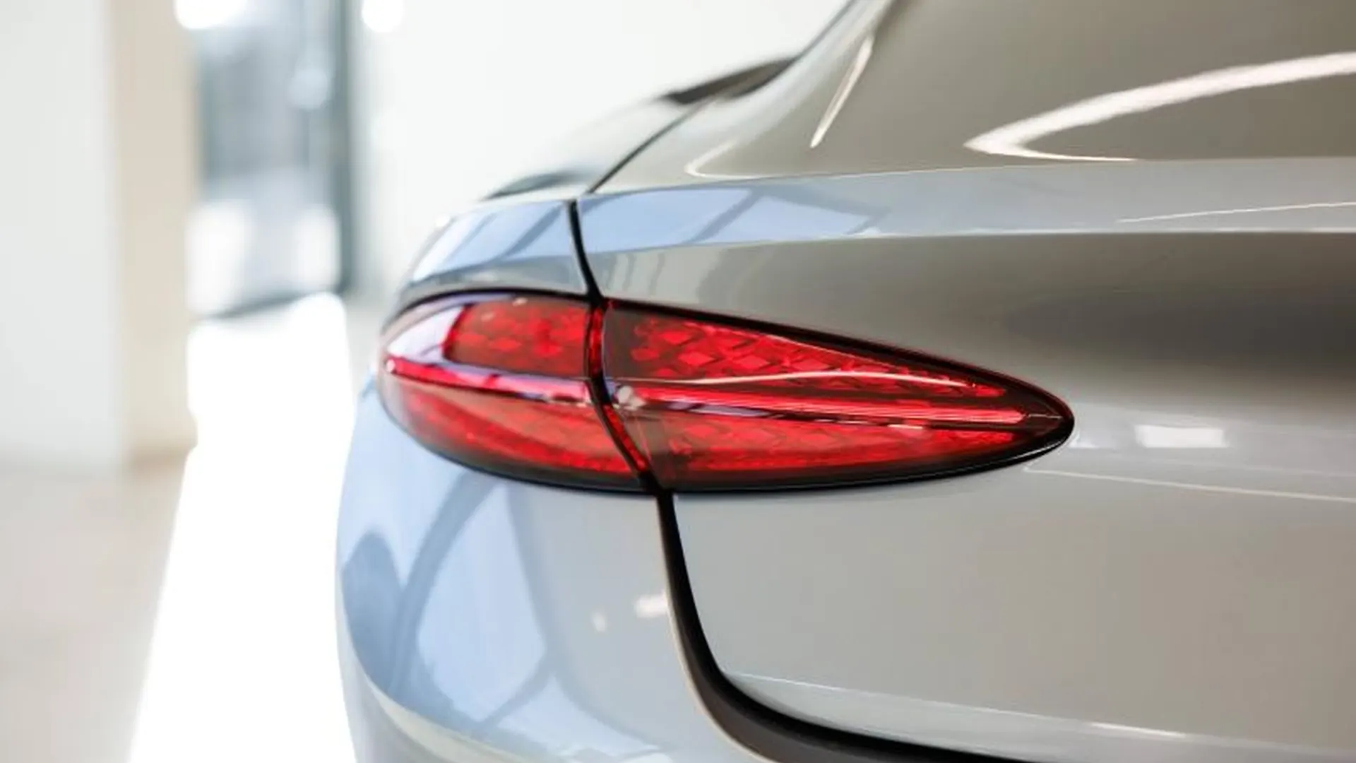 Bentley CONTINENTAL GT AZURE — photo 6