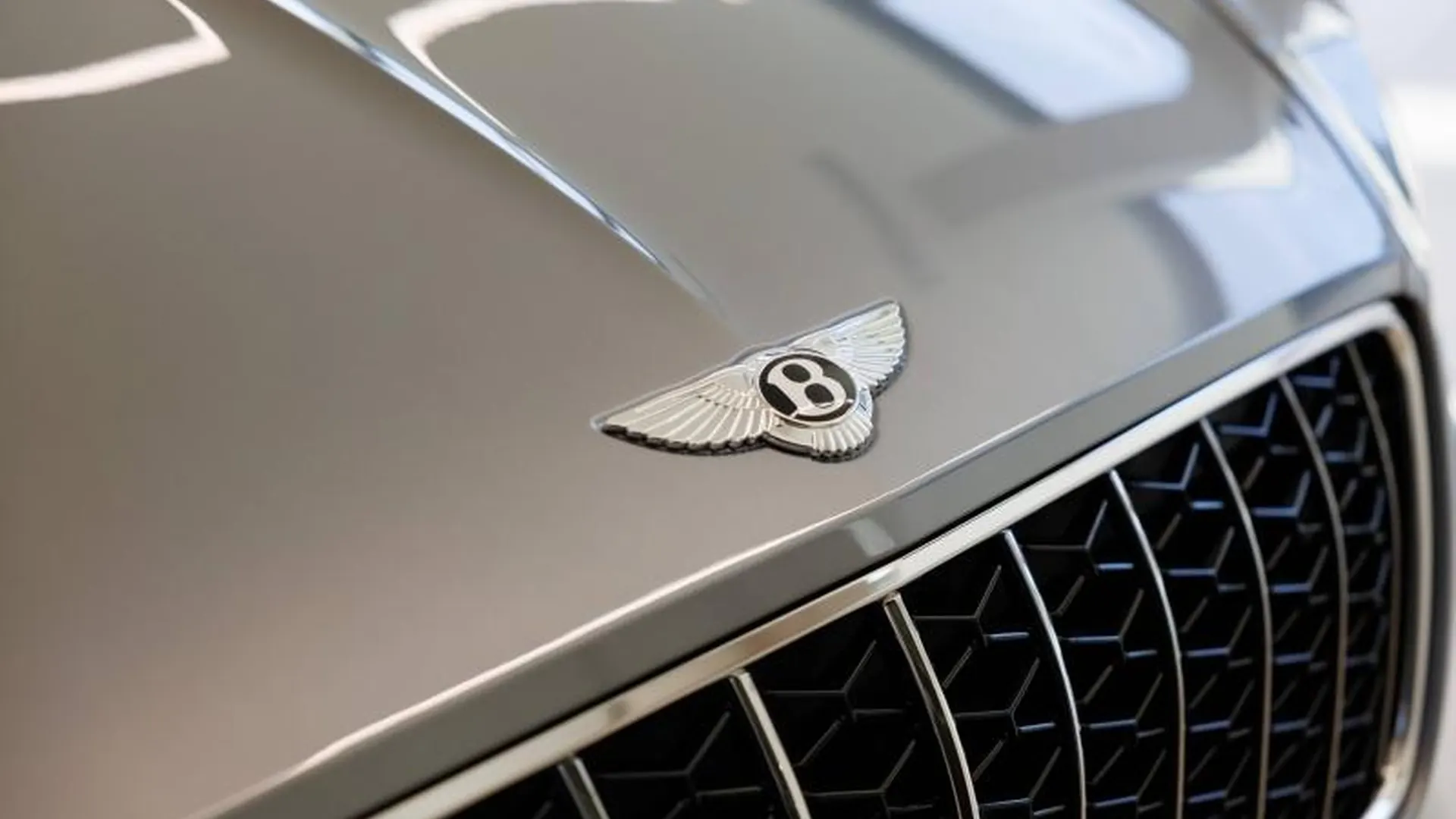 Bentley CONTINENTAL GT AZURE — photo 12