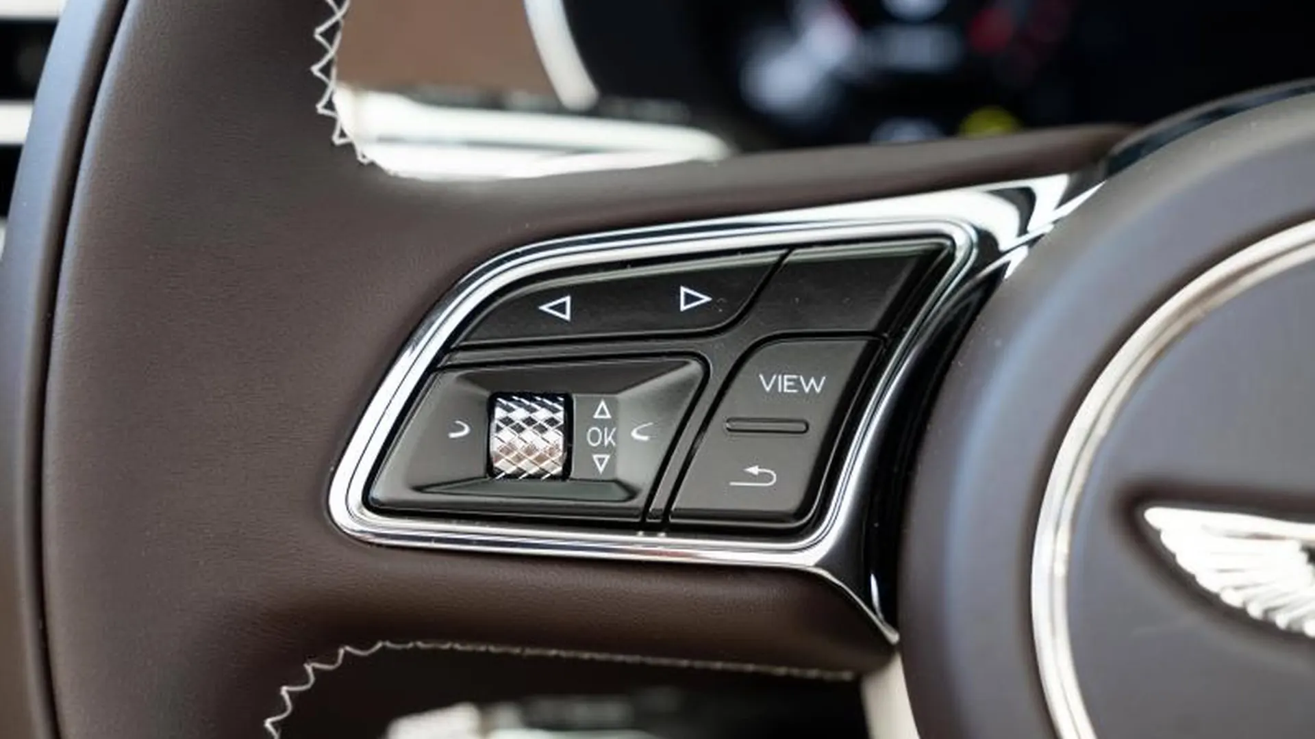 Bentley CONTINENTAL GT CABRIOLET — photo 25