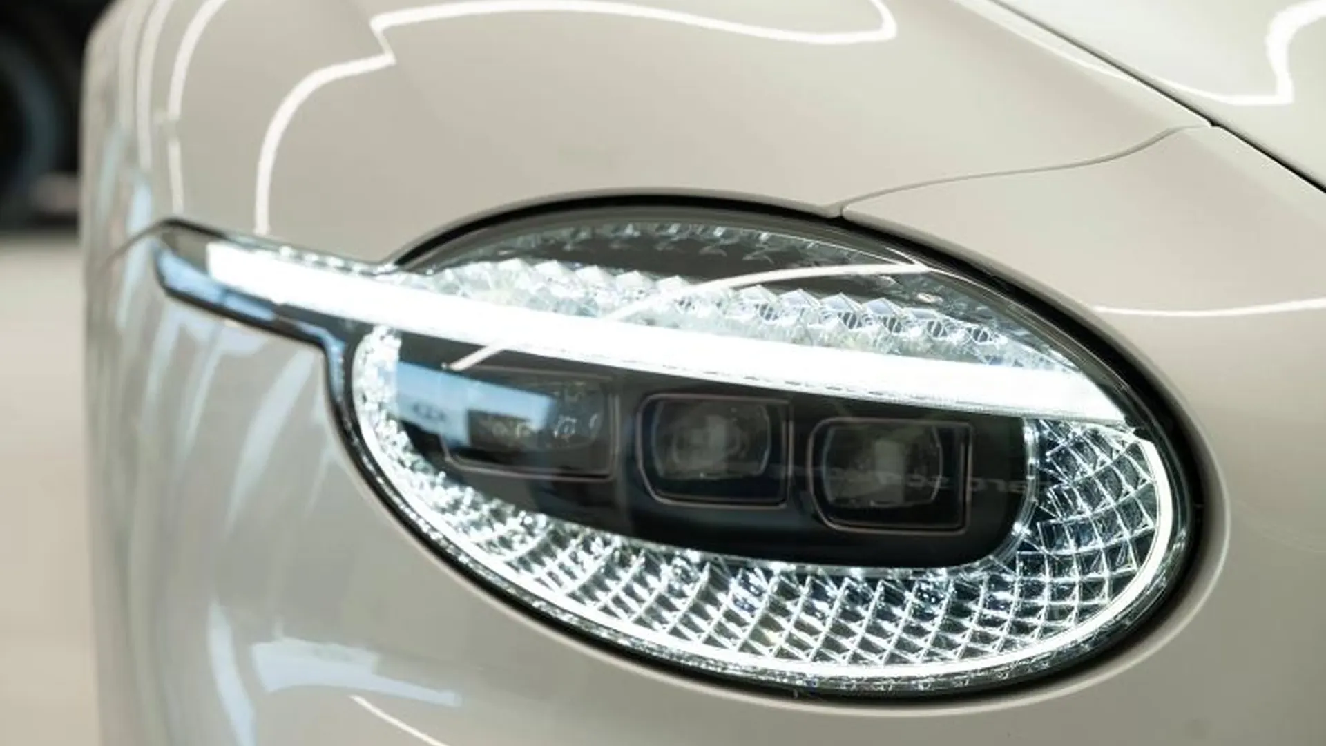 Bentley CONTINENTAL GT CABRIOLET — photo 13