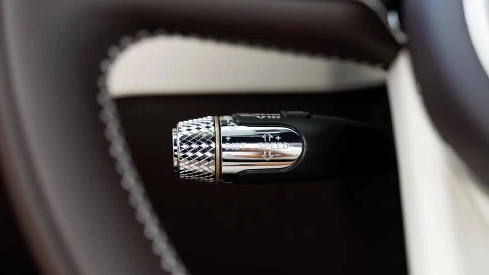 Bentley CONTINENTAL GT CABRIOLET — photo 26