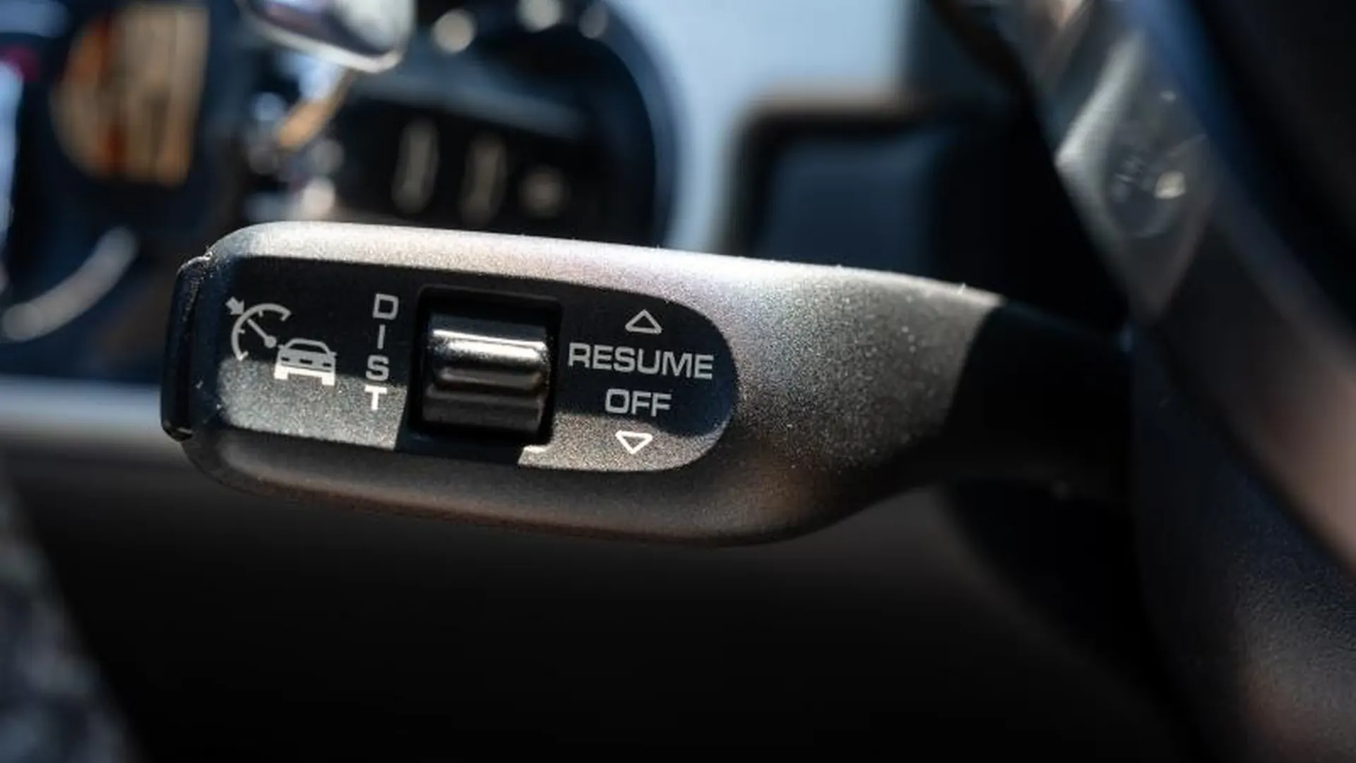 Porsche 991 — photo 23