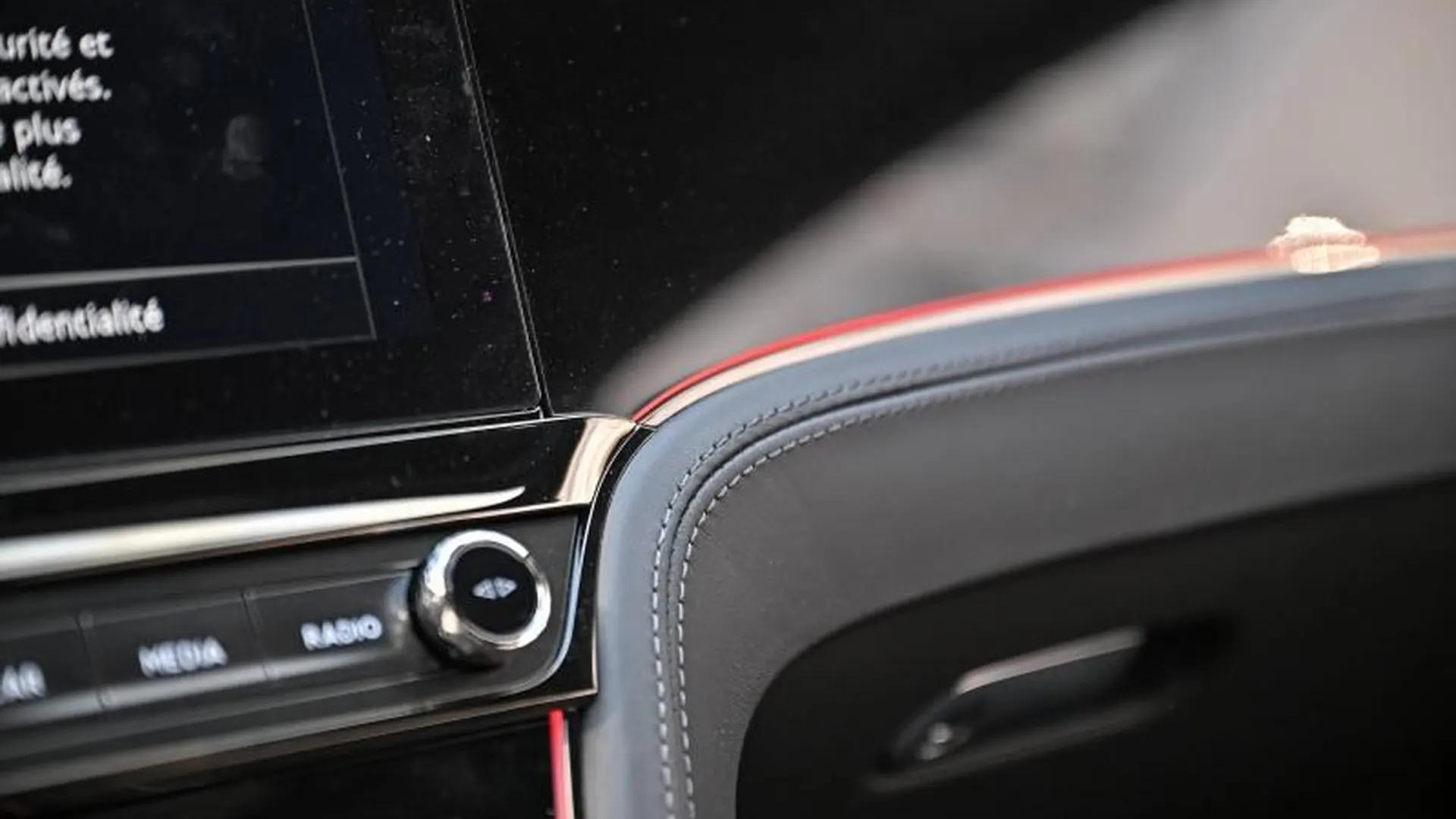 Bentley Continental — photo 37