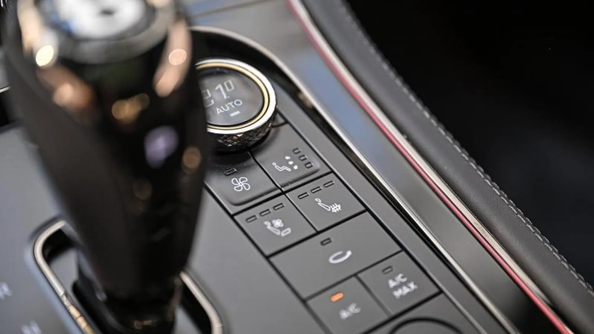 Bentley Continental — photo 36