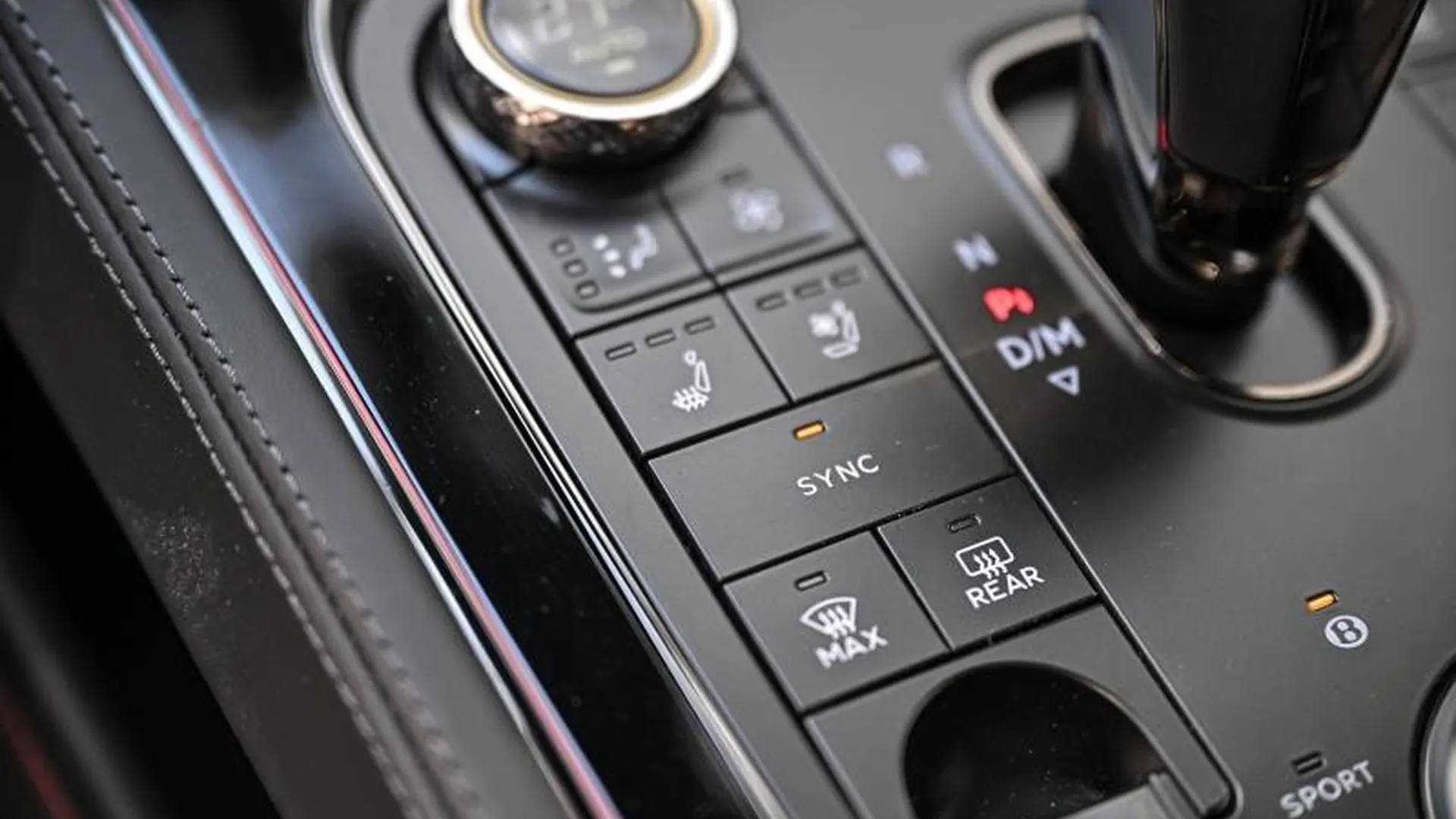 Bentley Continental — photo 35
