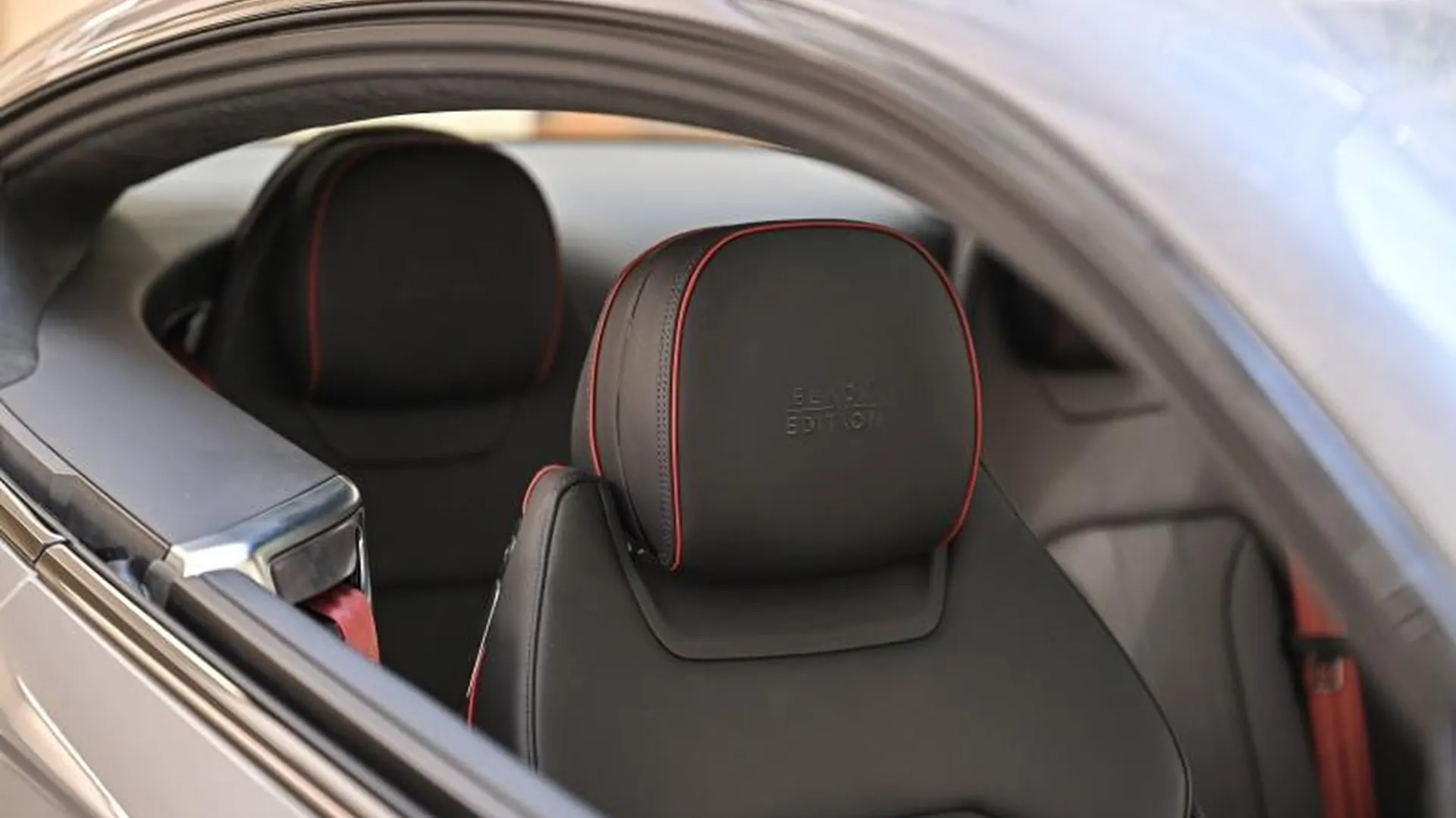 Bentley Continental — photo 13